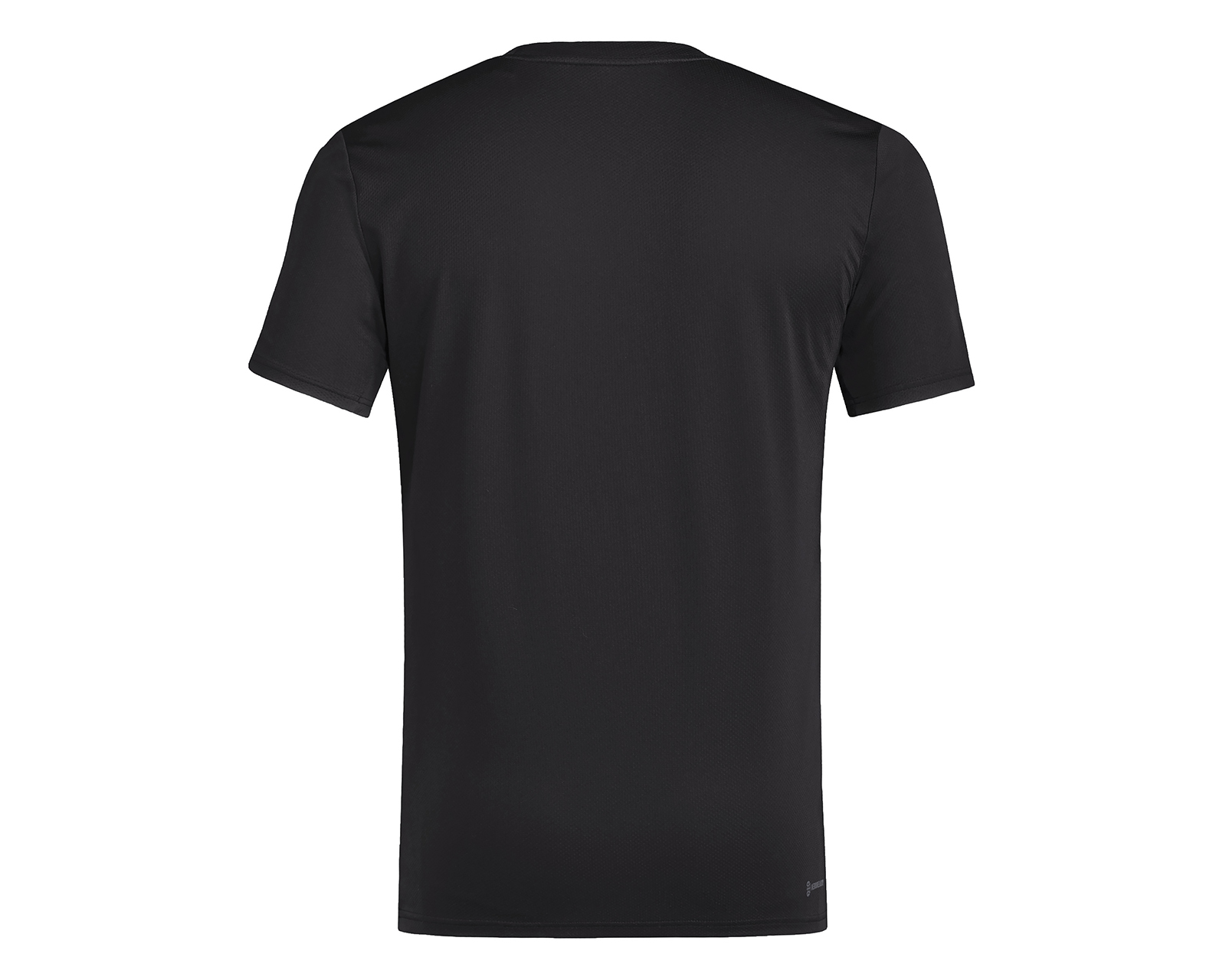 Foto 3 pulgar | Foto 2 | Playera Deportiva Adidas Train Essentials Aeroready para Hombre