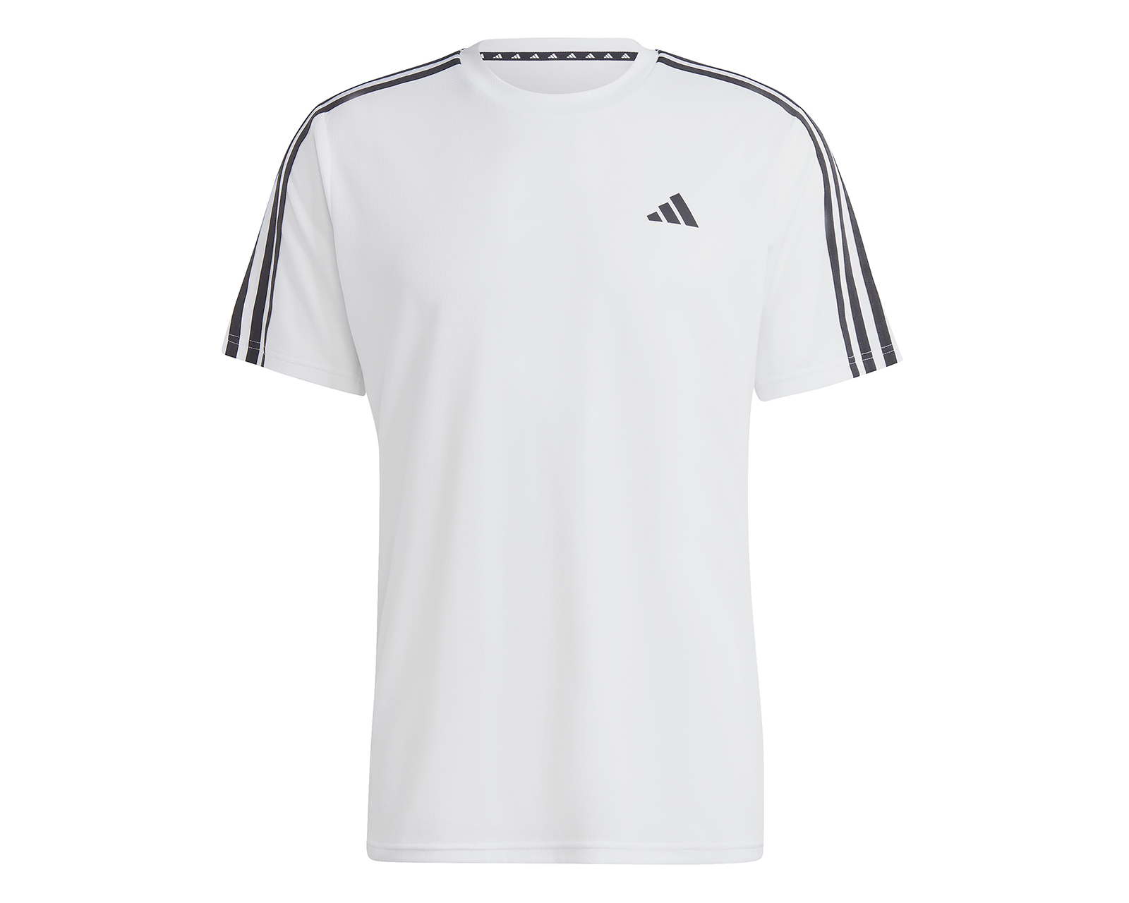 Playera de Entrenamiento Adidas Train Essentials Aeroready para Hombre