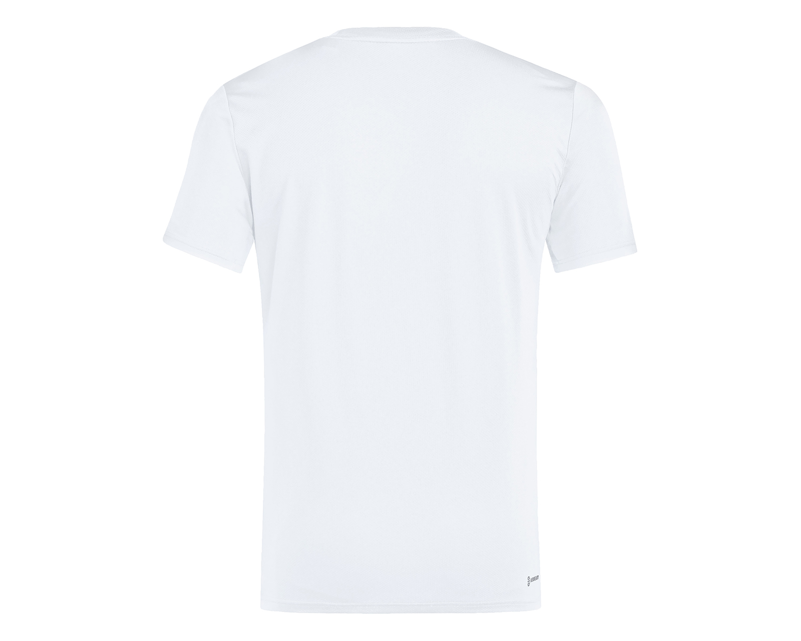 Foto 3 pulgar | Foto 2 | Playera de Entrenamiento Adidas Train Essentials Aeroready para Hombre
