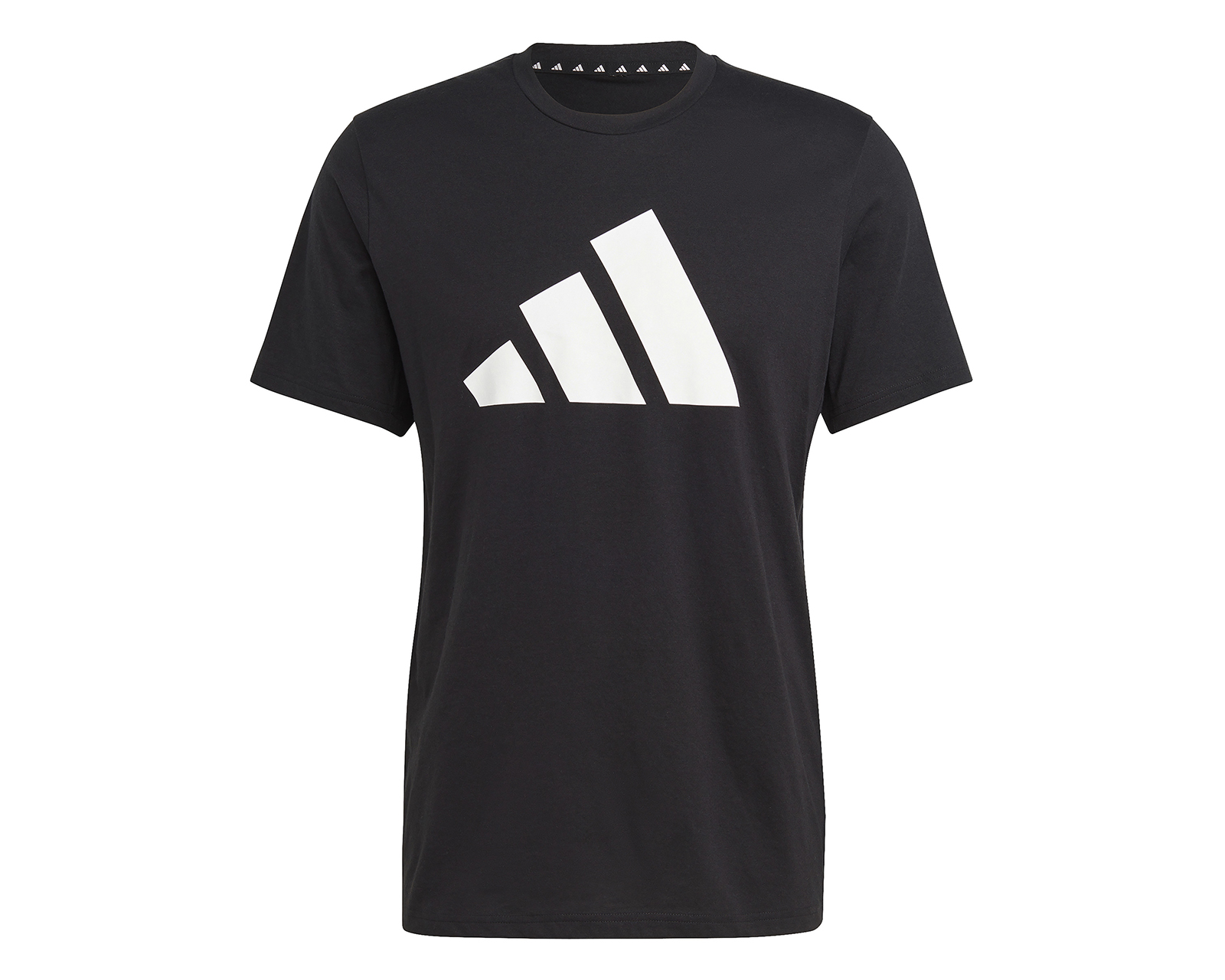 Playera de Entrenamiento Adidas Train Essentials Aeroready para Hombre
