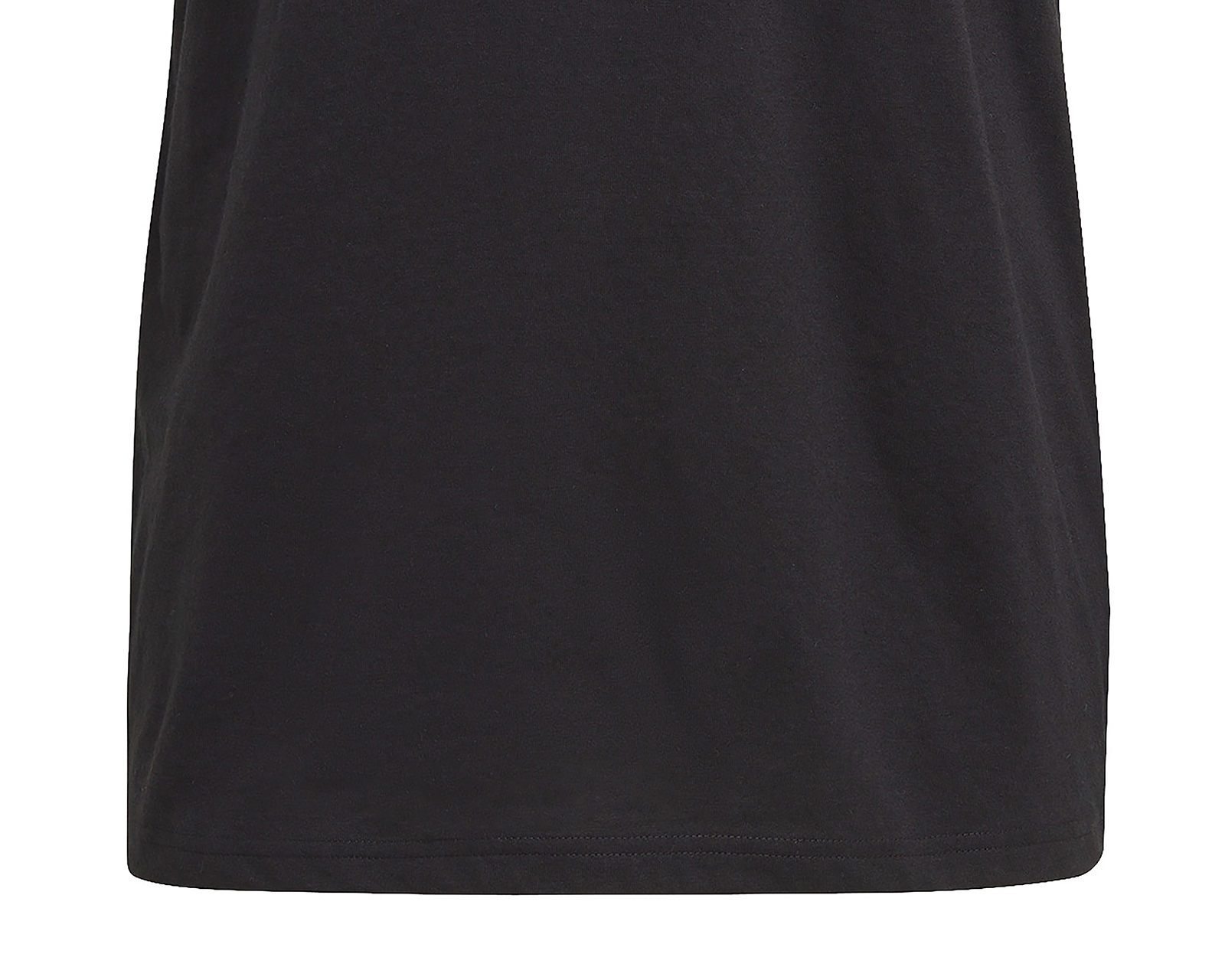 Foto 4 pulgar | Foto 3 | Playera de Entrenamiento Adidas Train Essentials Aeroready para Hombre