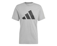 Playera de Entrenamiento Adidas Train Essentials Aeroready para Hombre