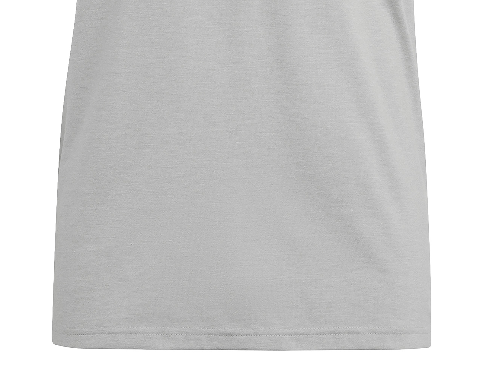 Foto 4 pulgar | Foto 3 | Playera de Entrenamiento Adidas Train Essentials Aeroready para Hombre