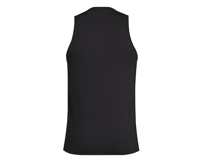 Foto 2 | Foto 2 | Playera para Entrenamiento Adidas Train Essentials Stretch Training Aeroready para Hombre