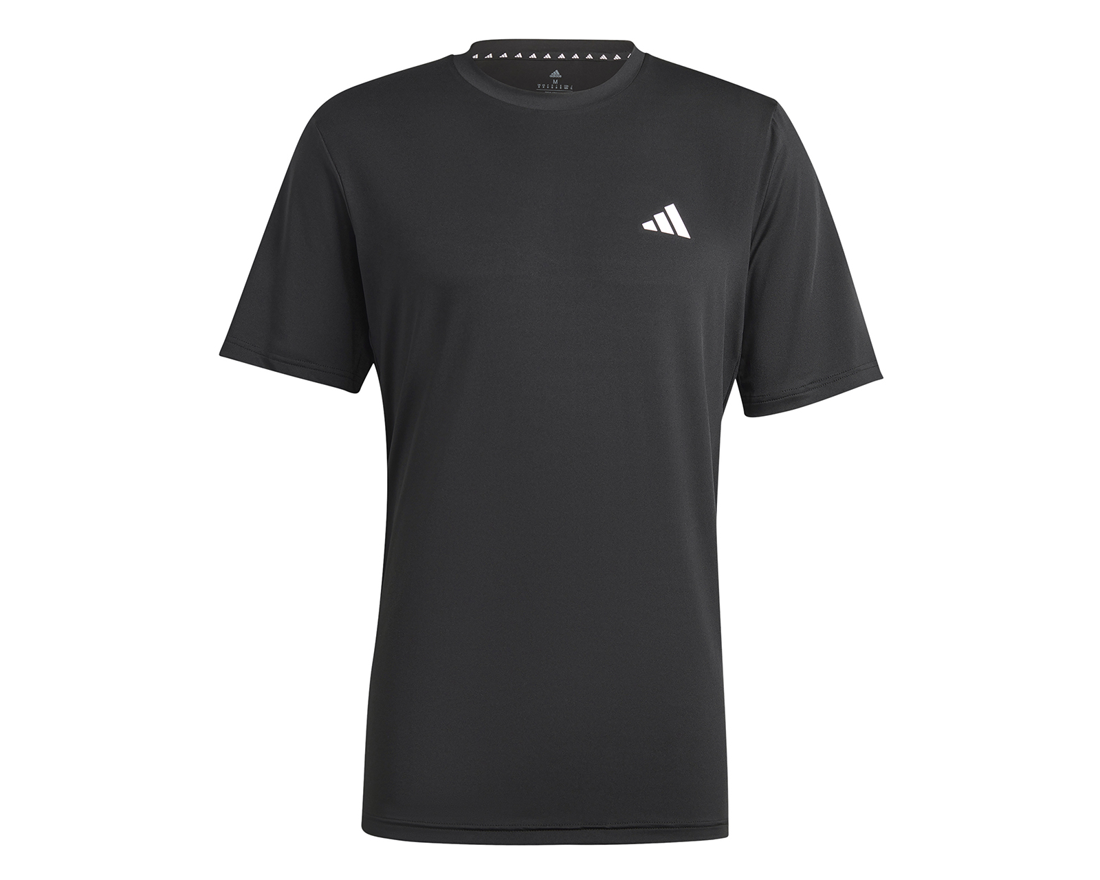 Playera para Entrenamiento Adidas Train Essentials Stretch Training Aeroready para Hombre