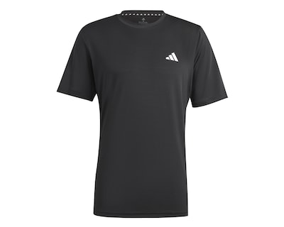 Foto 1 | Foto 1 | Playera para Entrenamiento Adidas Train Essentials Stretch Training Aeroready para Hombre