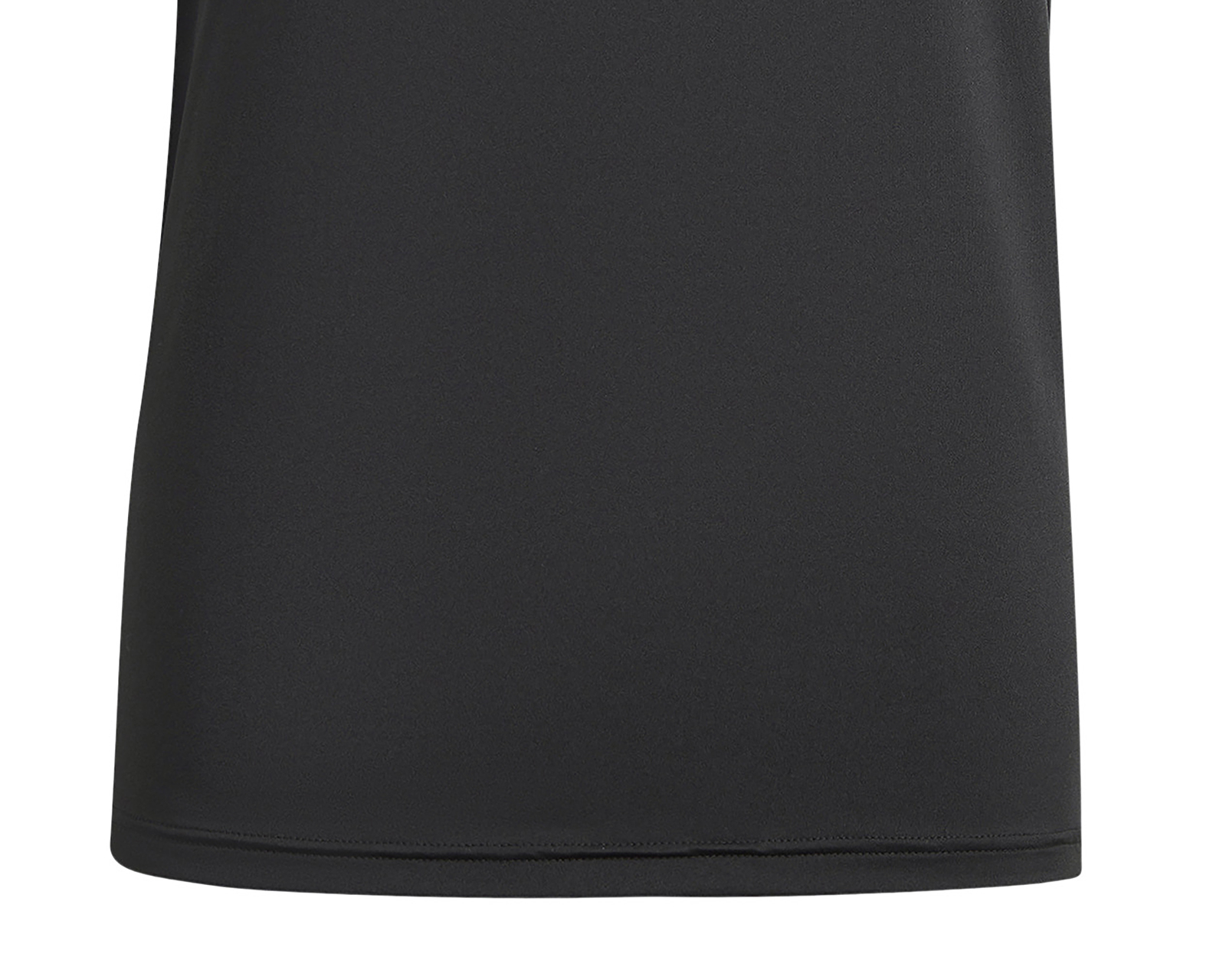Foto 4 pulgar | Foto 3 | Playera para Entrenamiento Adidas Train Essentials Stretch Training Aeroready para Hombre