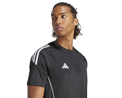 Foto 4 | Foto 4 | Playera para Entrenamiento Adidas Tiro 24 Aeroready para Hombre