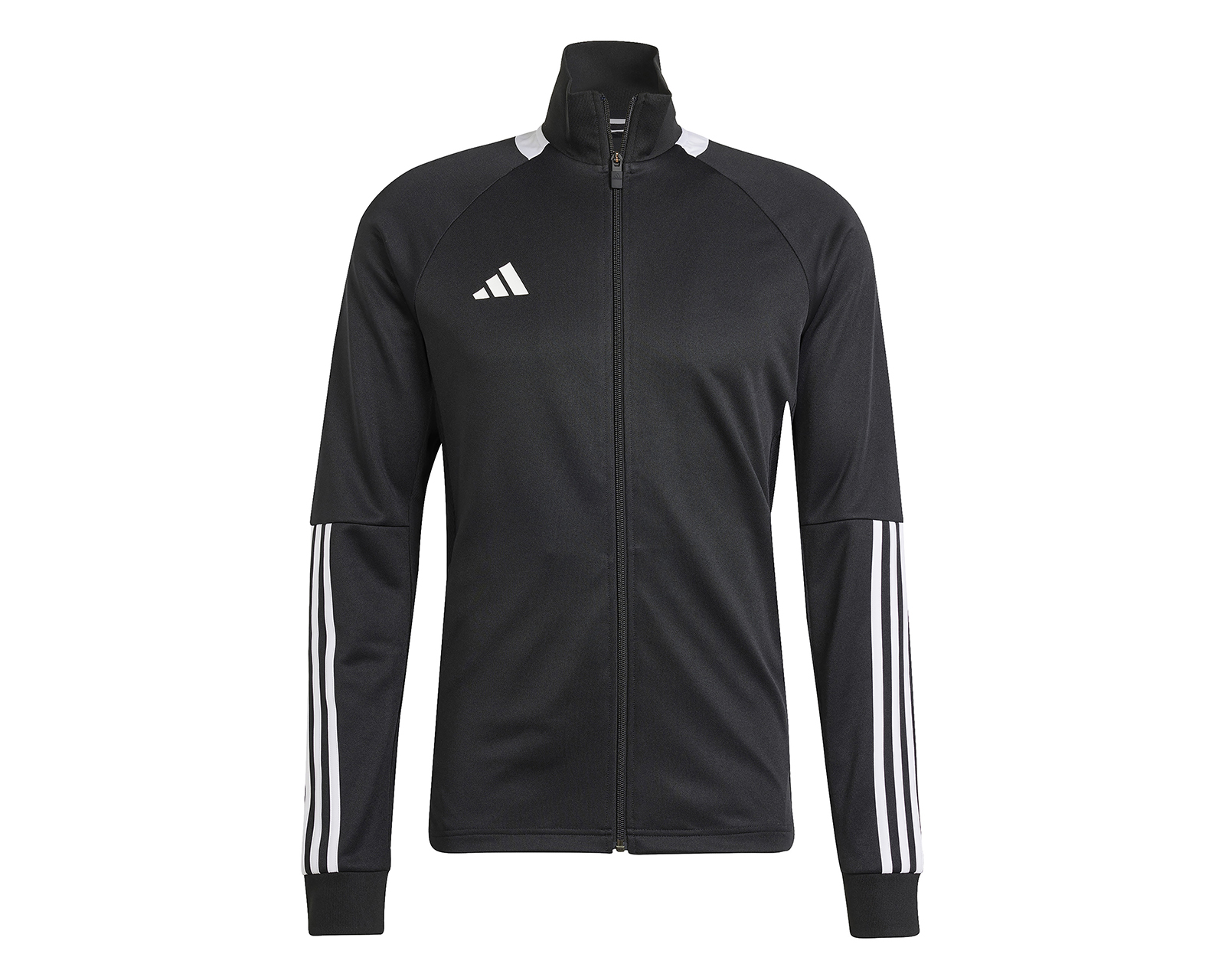 Foto 6 | Foto 6 | Chamarra de Entrenamiento Adidas Sereno Aeroready para Hombre