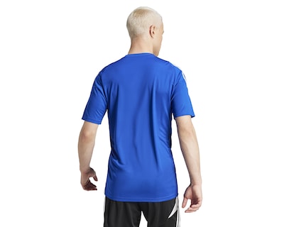 Foto 2 | Foto 2 | Playera para Entrenamiento Adidas Tiro 24 Aeroready para Hombre