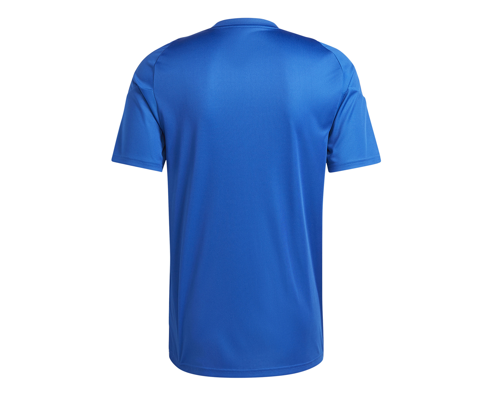 Foto 9 pulgar | Foto 8 | Playera para Entrenamiento Adidas Tiro 24 Aeroready para Hombre