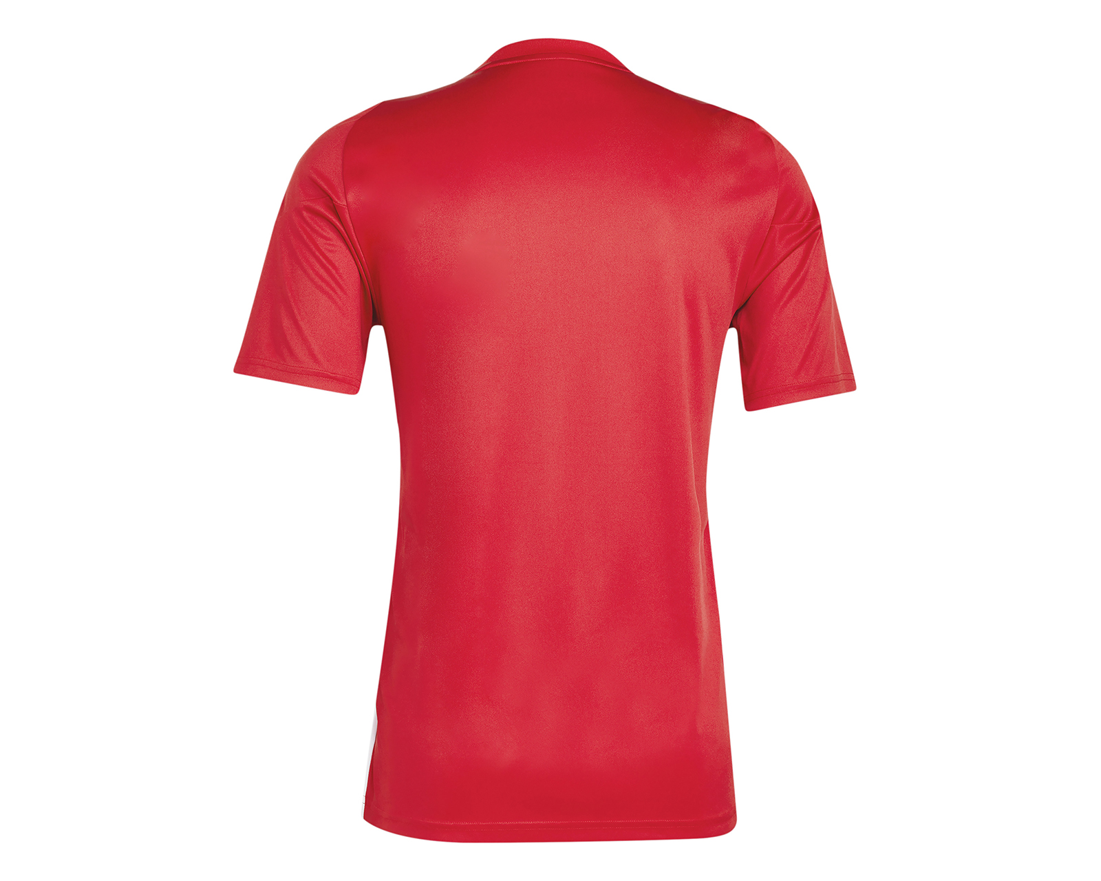 Foto 8 | Foto 8 | Playera para Futbol Adidas Tiro 24 Aeroready para Hombre