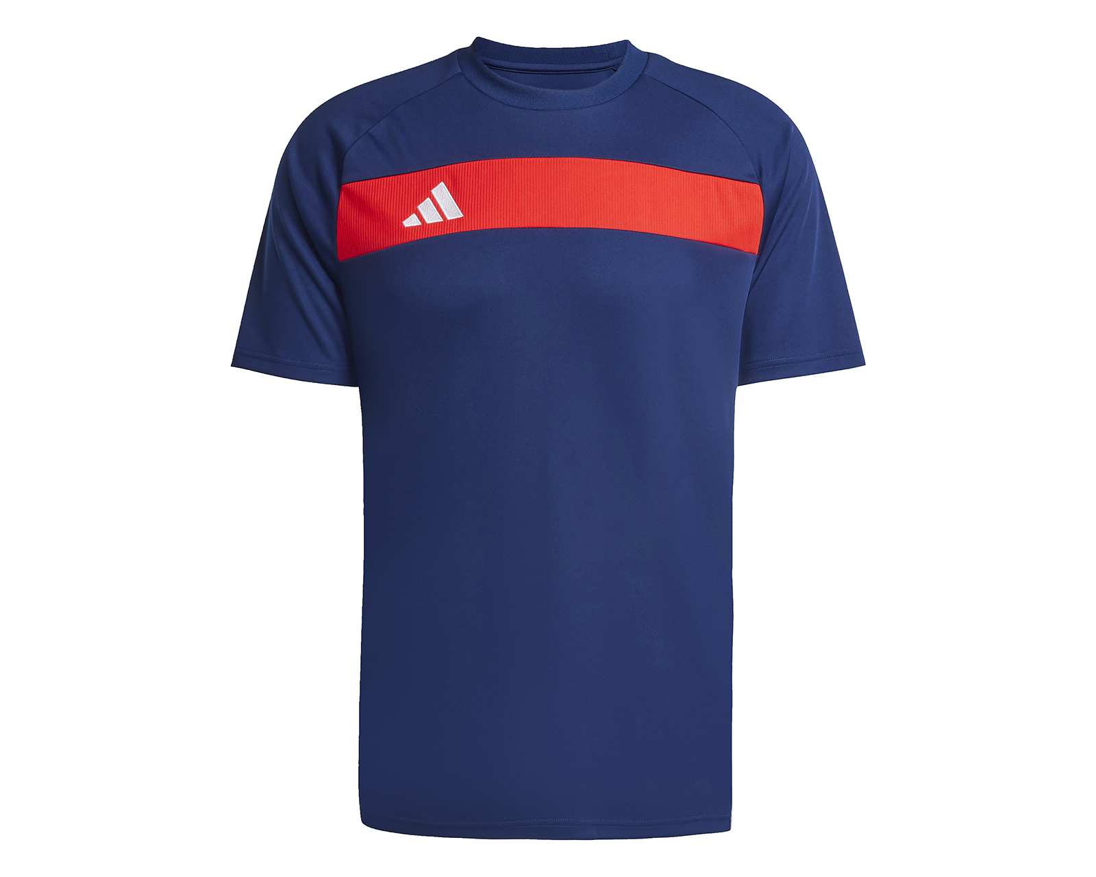 Foto 8 pulgar | Foto 7 | Playera para Futbol Adidas Tiro 25 Essentials para Hombre