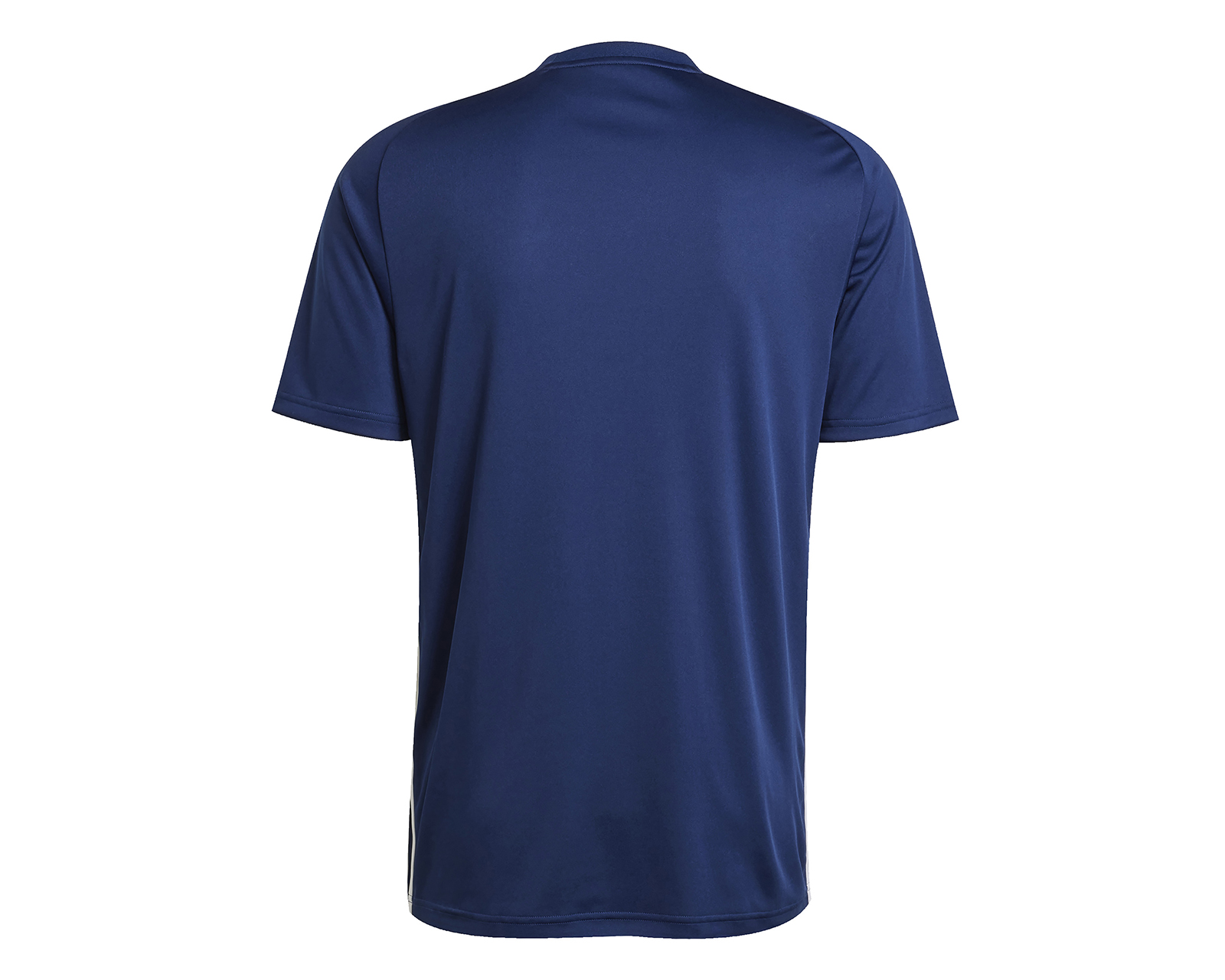 Foto 8 | Foto 8 | Playera para Futbol Adidas Tiro 25 Essentials para Hombre