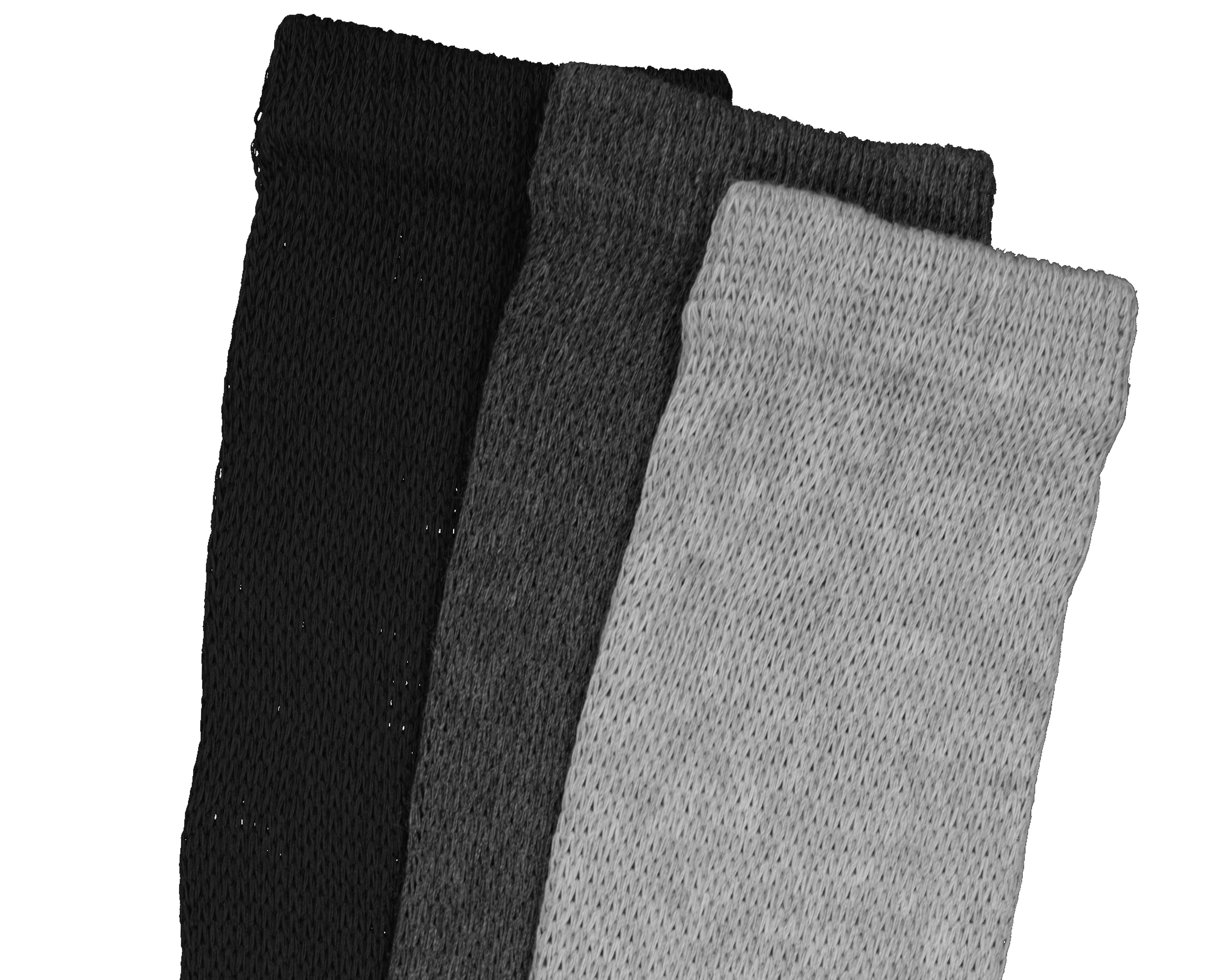 Foto 3 pulgar | Foto 2 | Calcetas Largas Sensipie para Hombre 3 Pares