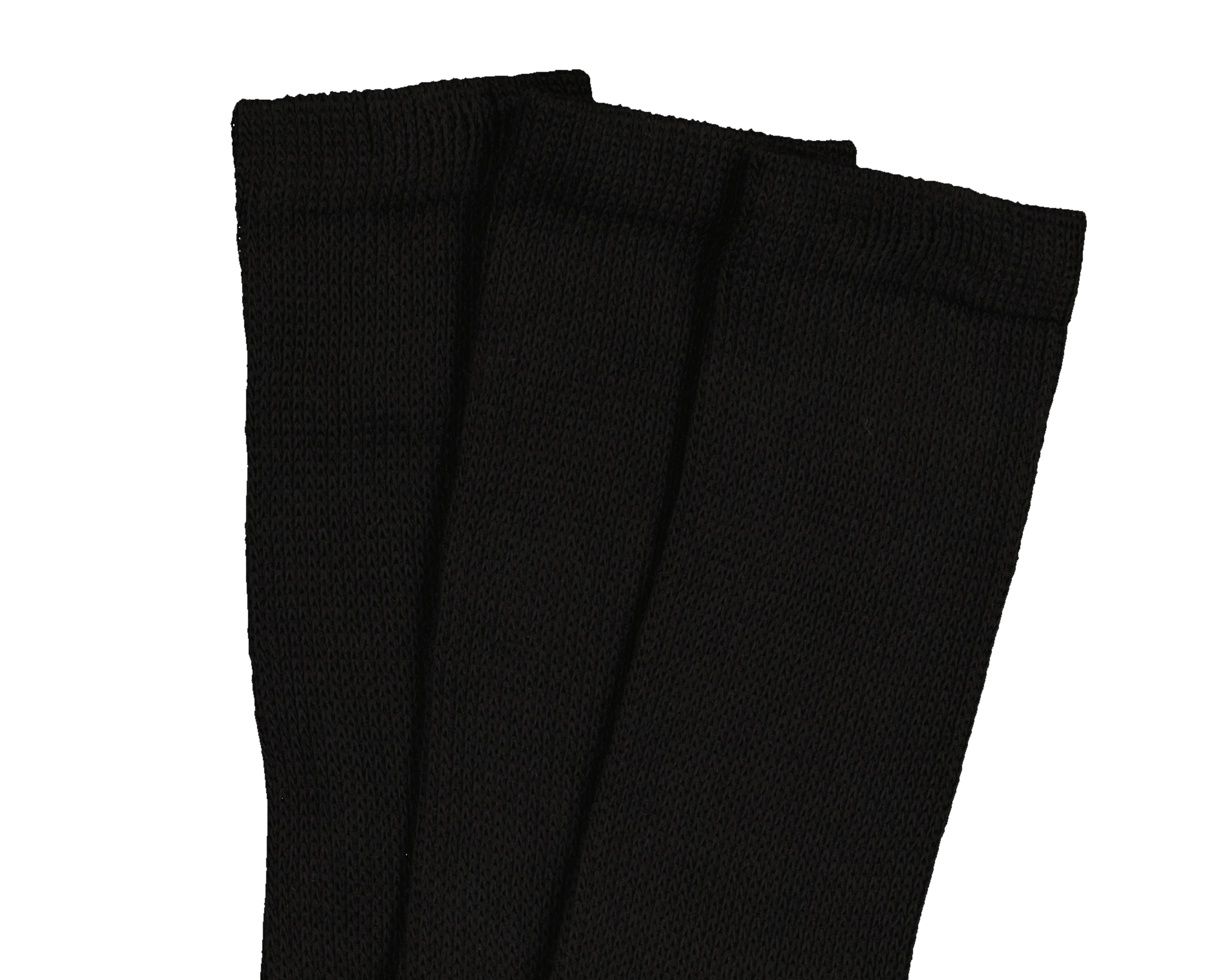 Foto 2 | Foto 2 | Calcetas para Personas con Diabetes Sensipie para Hombre 3 Pares