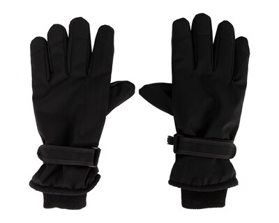 Foto 1 | Foto 1 | Guantes Refill para Hombre