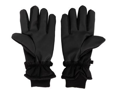 Foto 2 | Foto 2 | Guantes Refill para Hombre