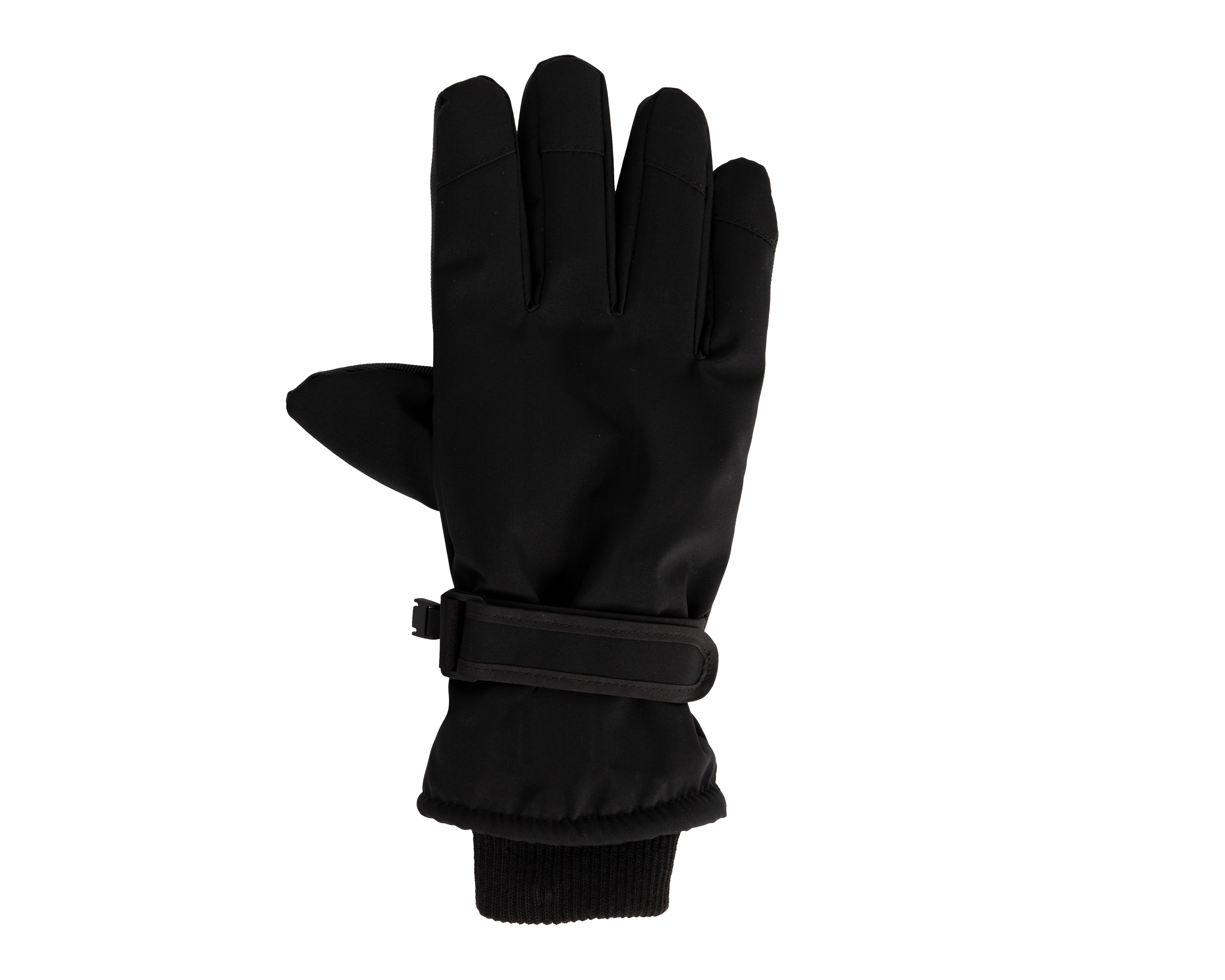 Foto 4 pulgar | Foto 3 | Guantes Refill para Hombre