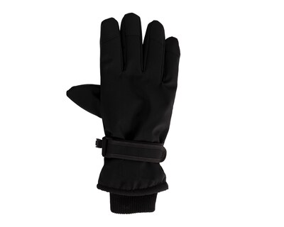 Foto 3 | Foto 3 | Guantes Refill para Hombre