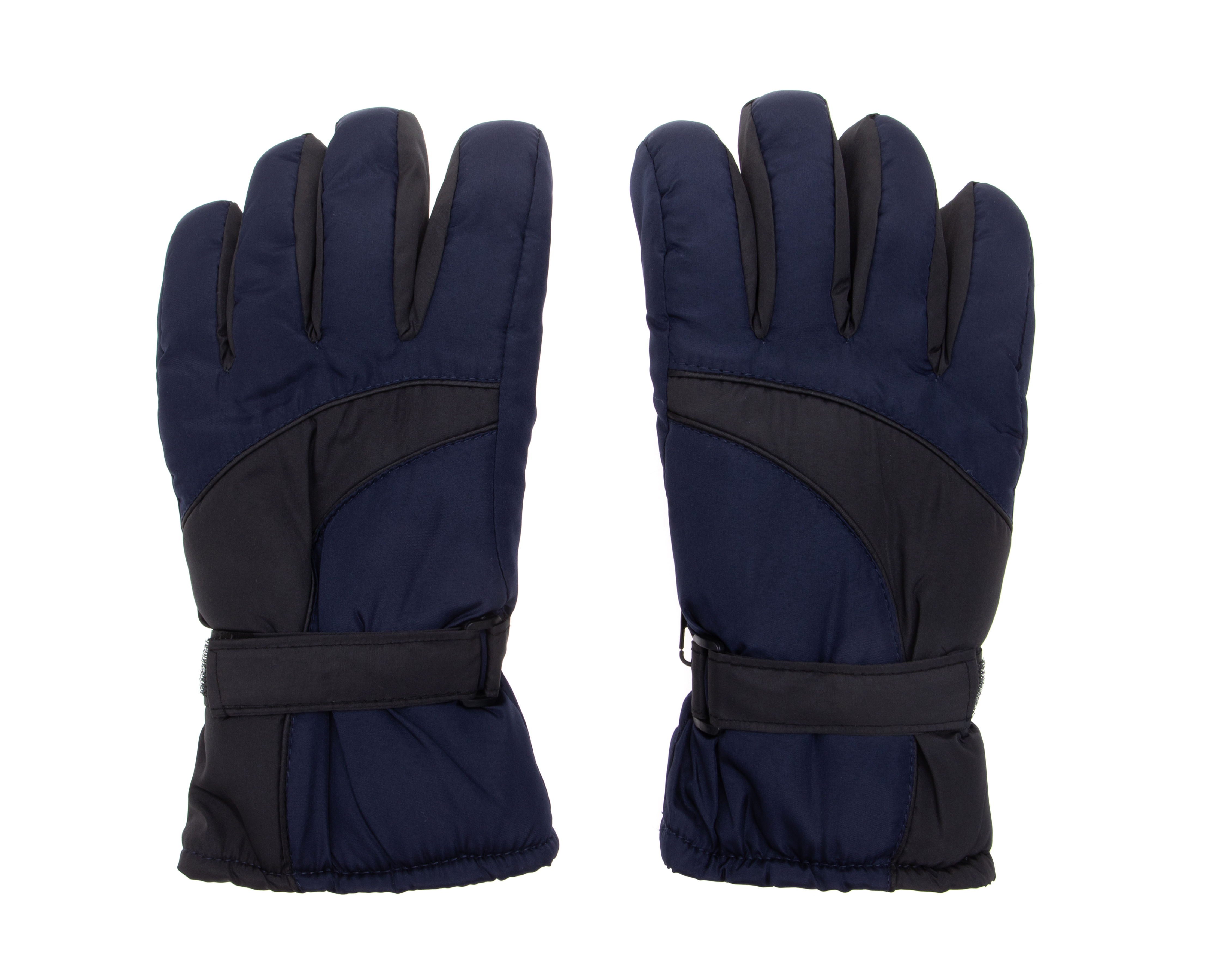 Guantes Refill para Hombre