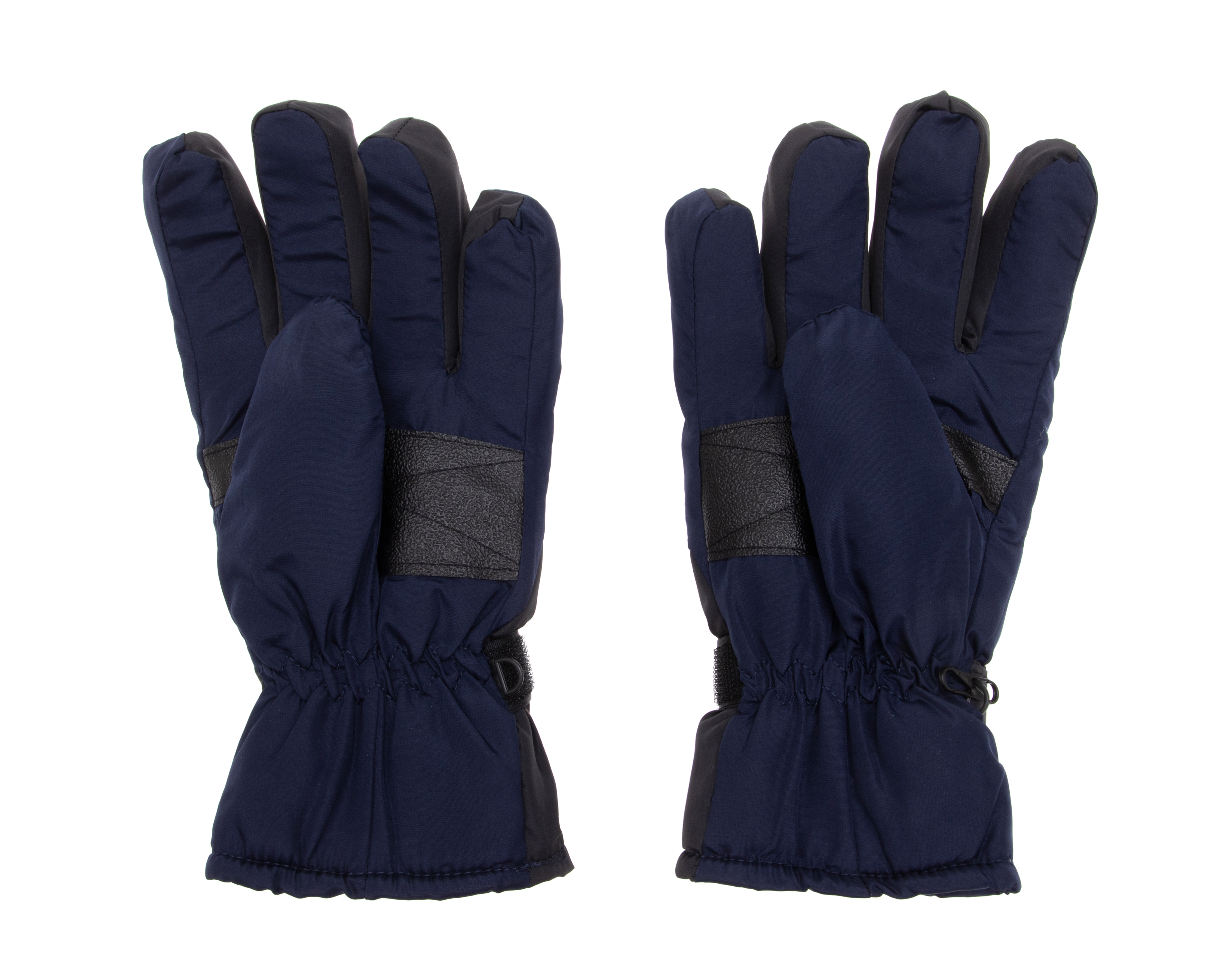 Foto 2 | Foto 2 | Guantes Refill para Hombre