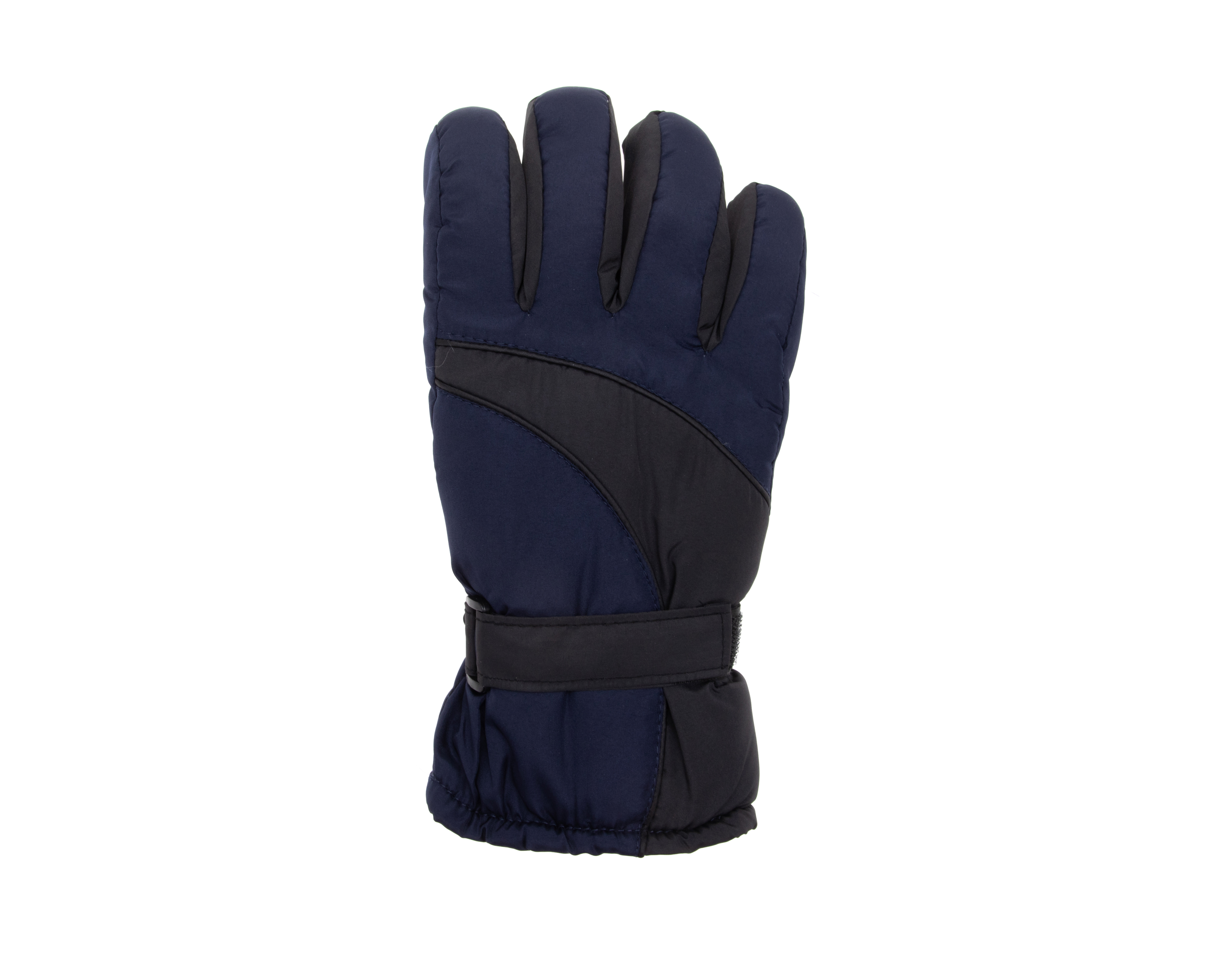 Foto 4 pulgar | Foto 3 | Guantes Refill para Hombre
