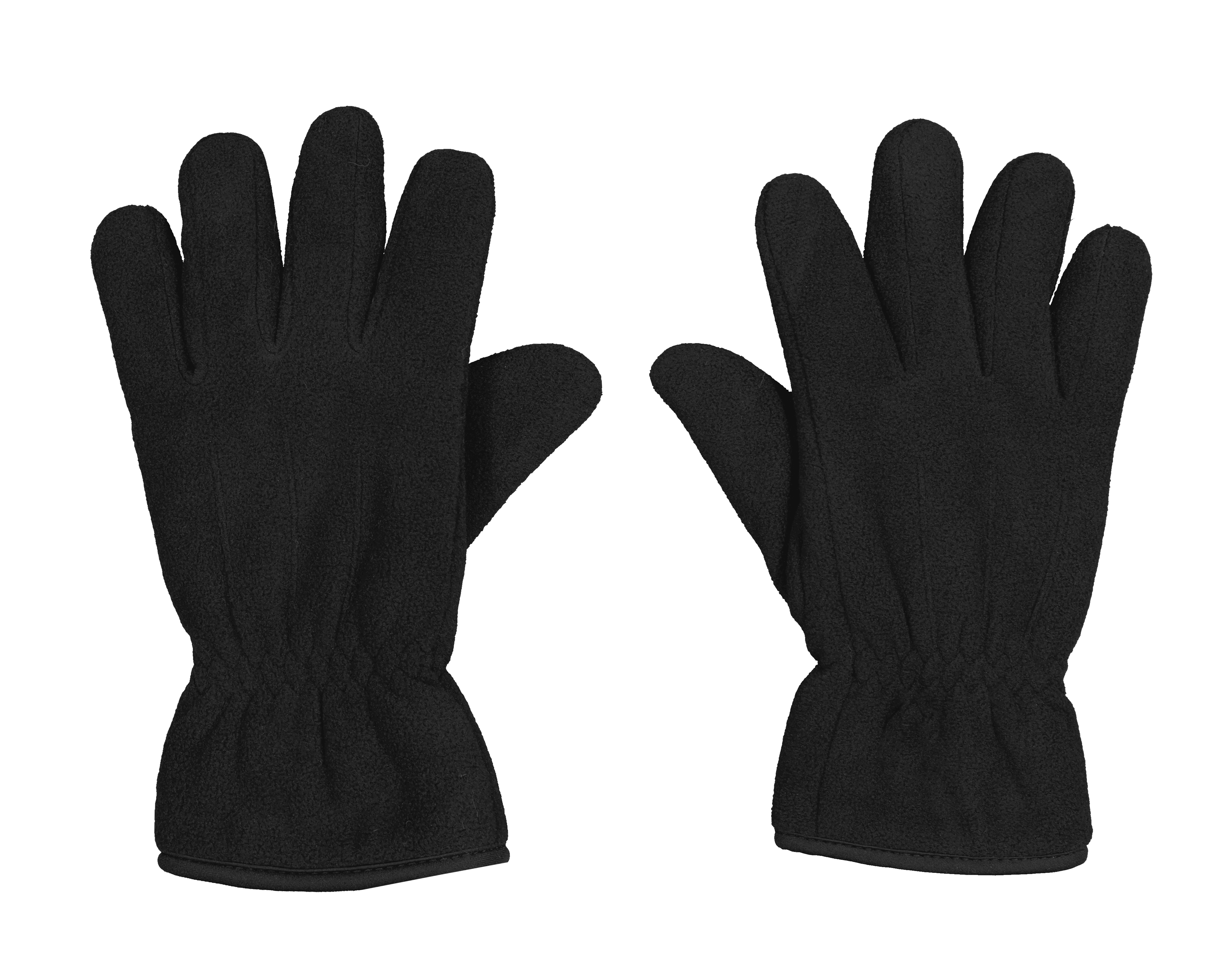 Guantes York Team Polo Club para Hombre