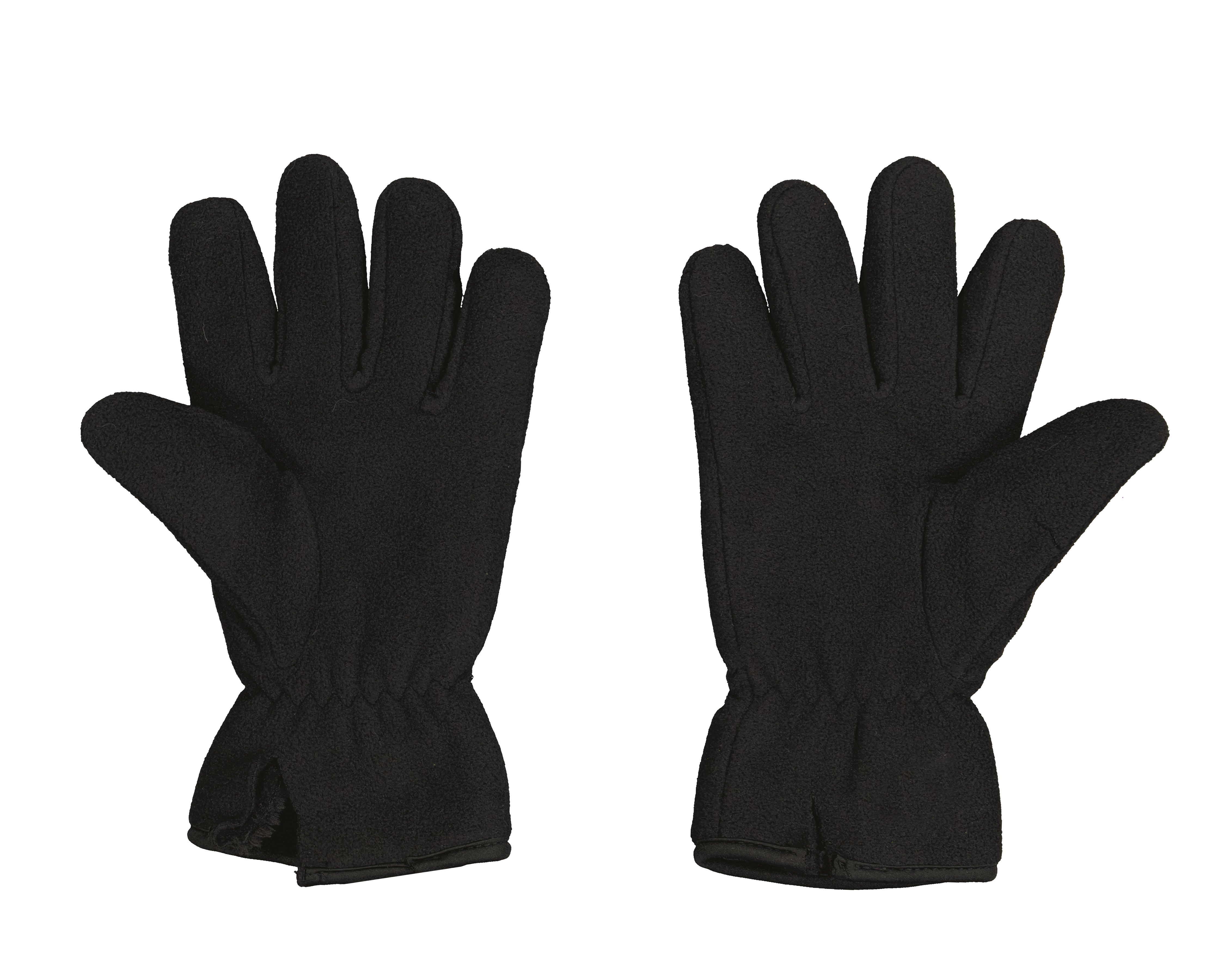 Foto 2 | Foto 2 | Guantes York Team Polo Club para Hombre