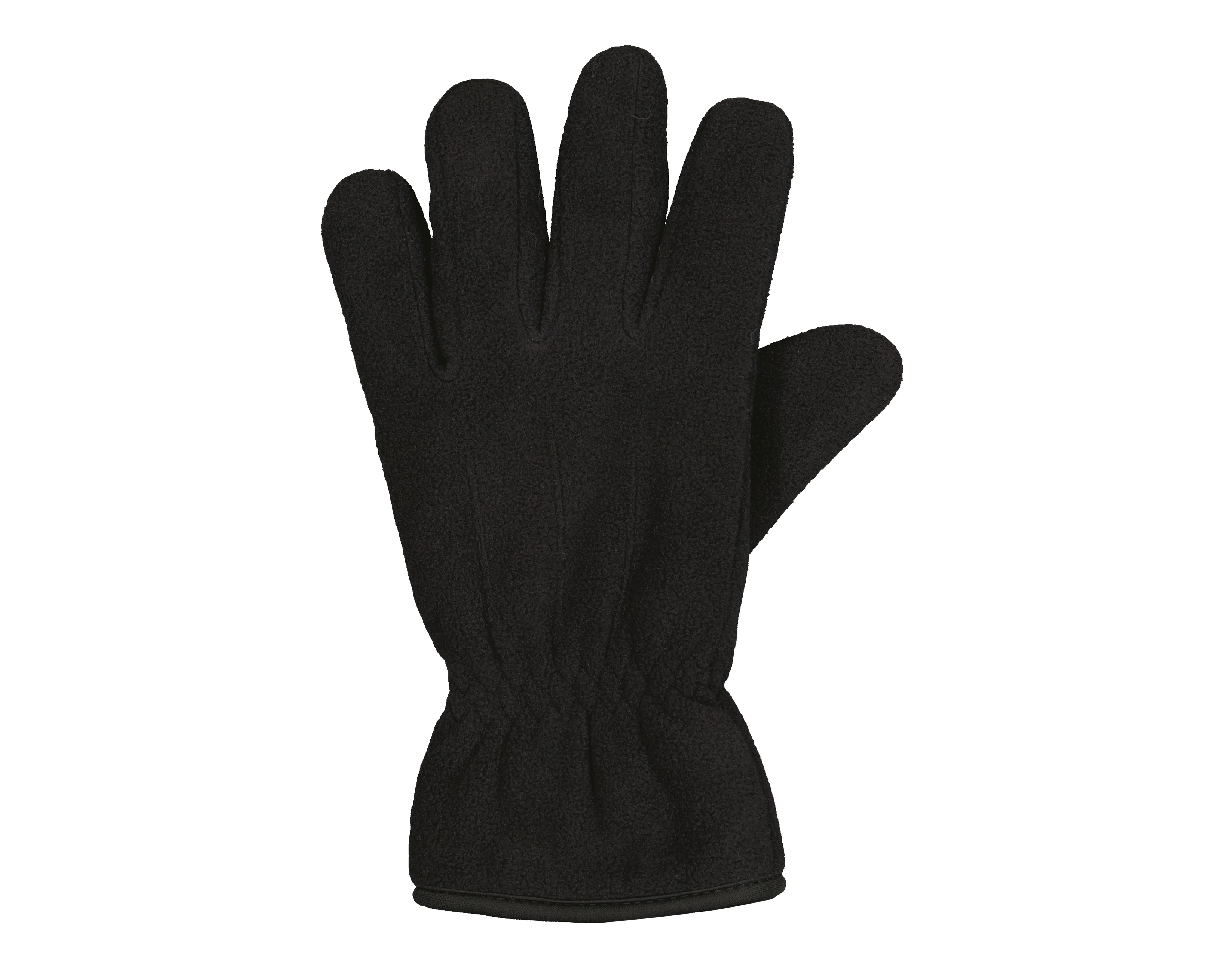 Foto 3 | Foto 3 | Guantes York Team Polo Club para Hombre