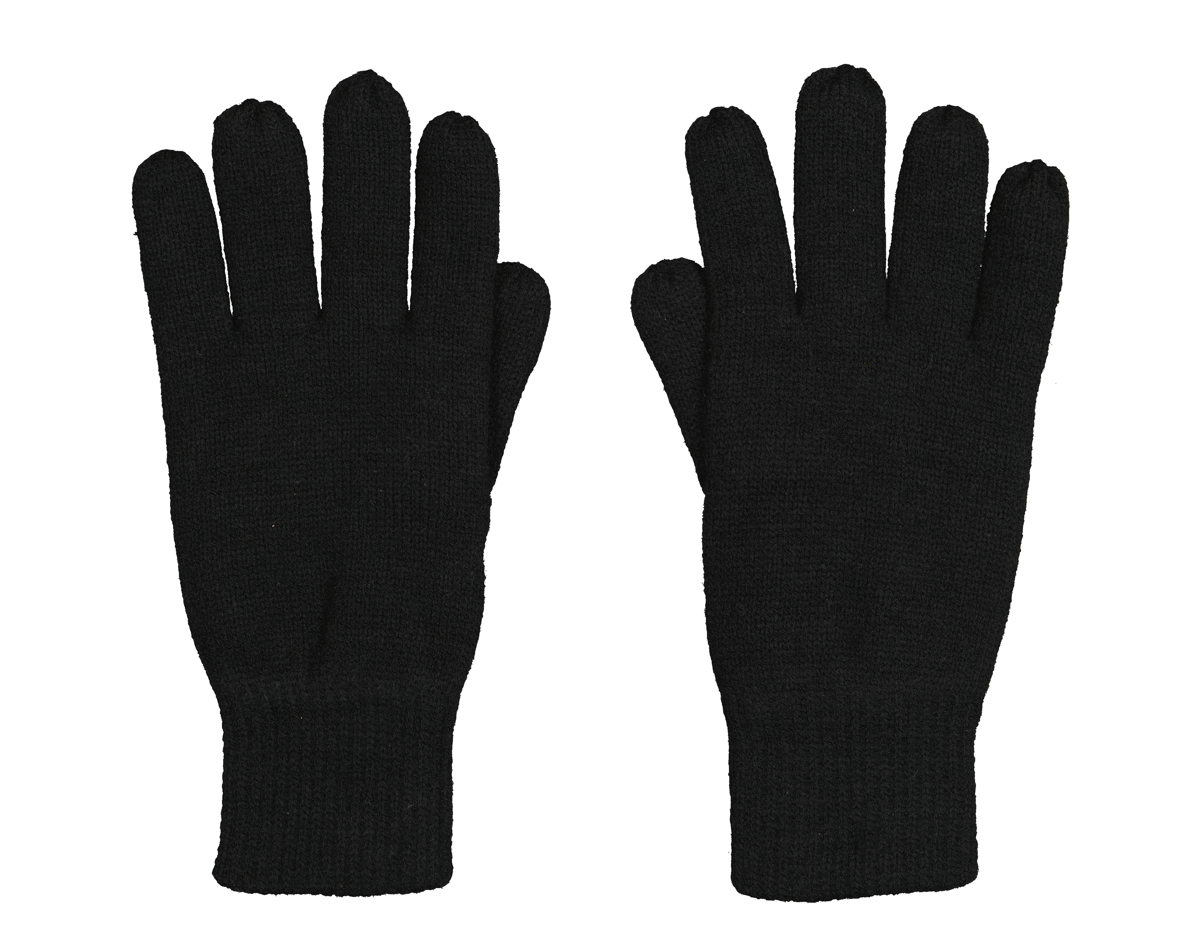 Guantes Refill para Hombre