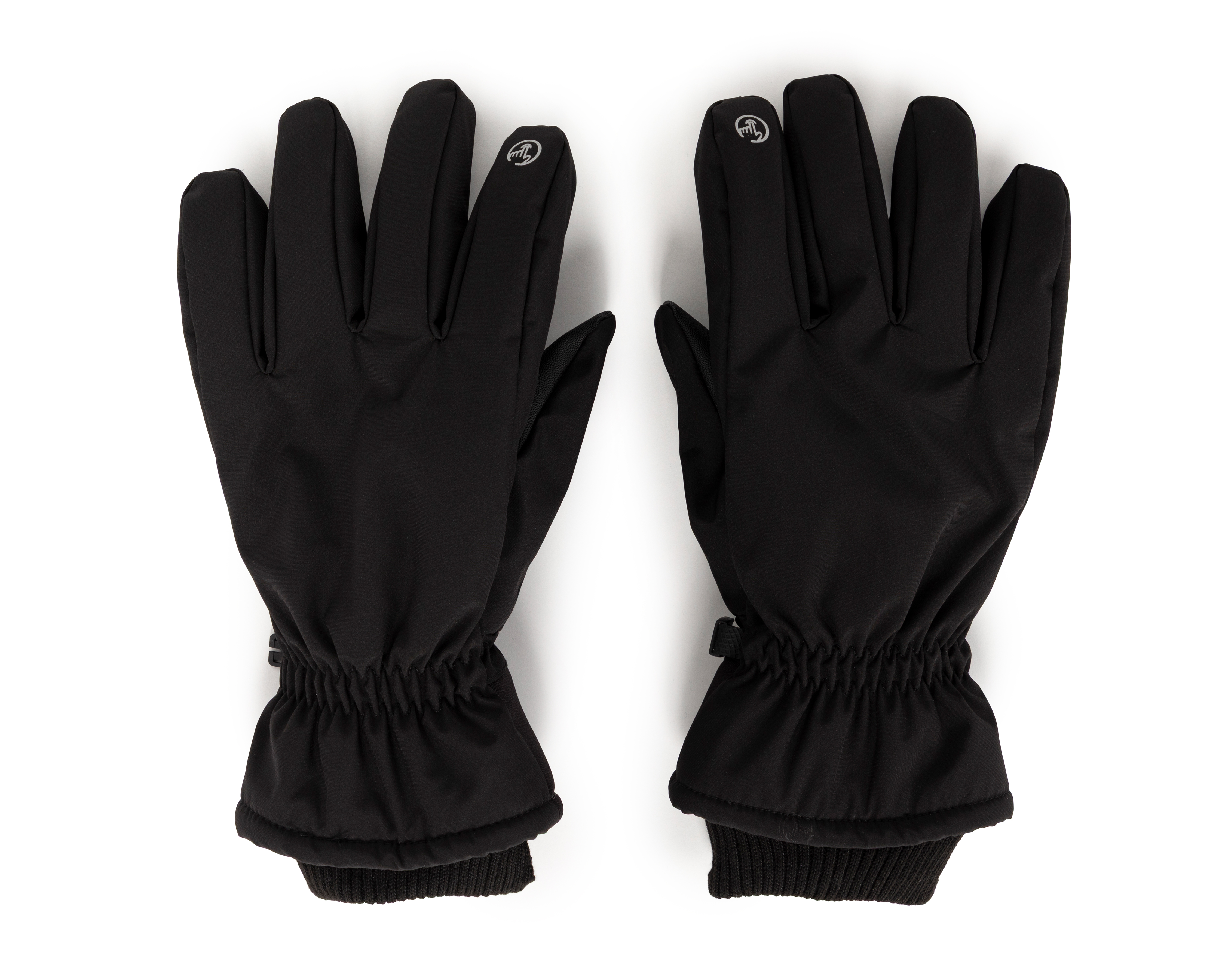 Foto 2 pulgar | Foto 1 | Guantes Refill para Hombre