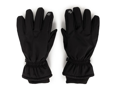 Foto 1 | Foto 1 | Guantes Refill para Hombre
