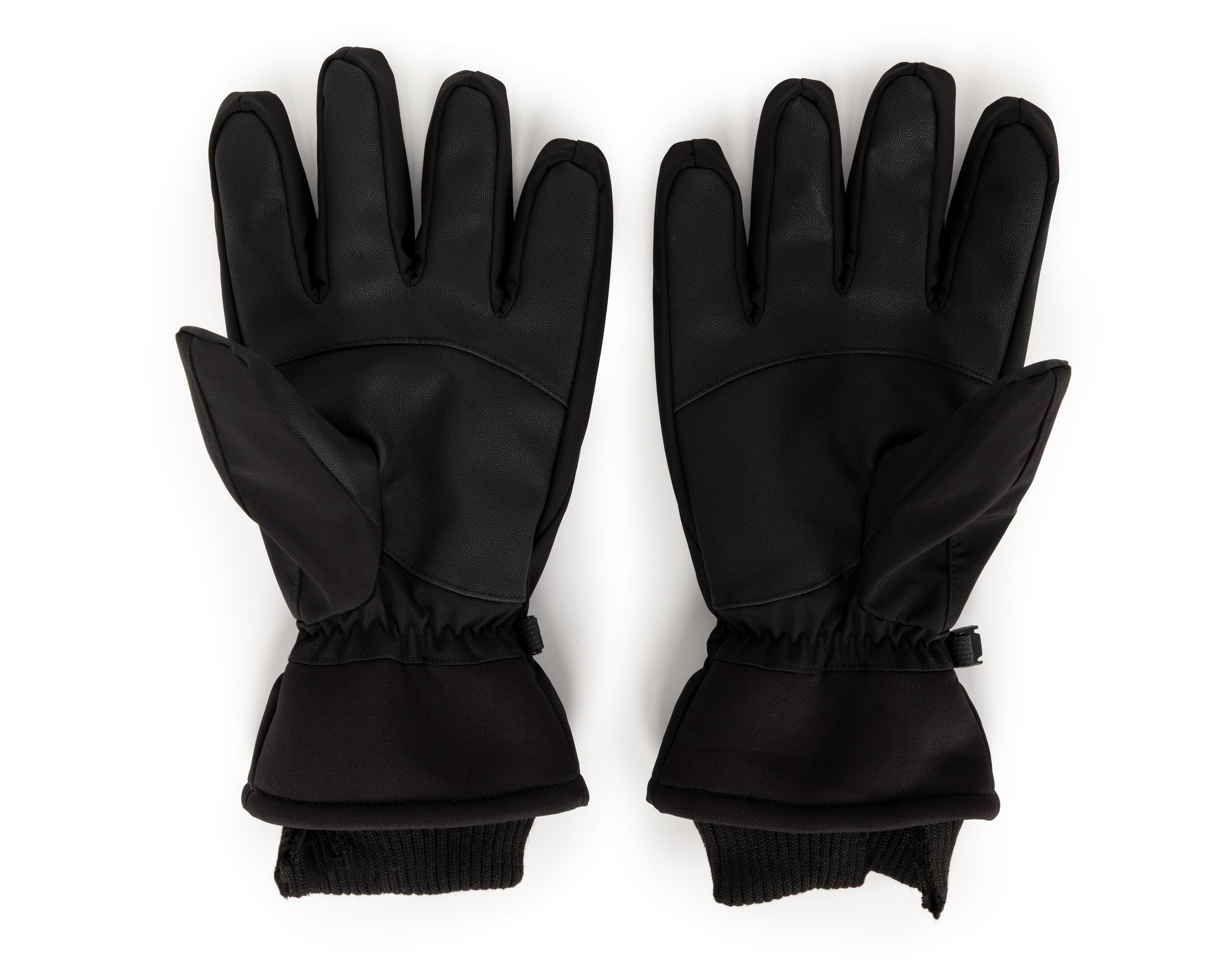 Foto 3 pulgar | Foto 2 | Guantes Refill para Hombre