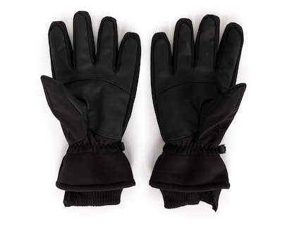 Foto 2 | Foto 2 | Guantes Refill para Hombre