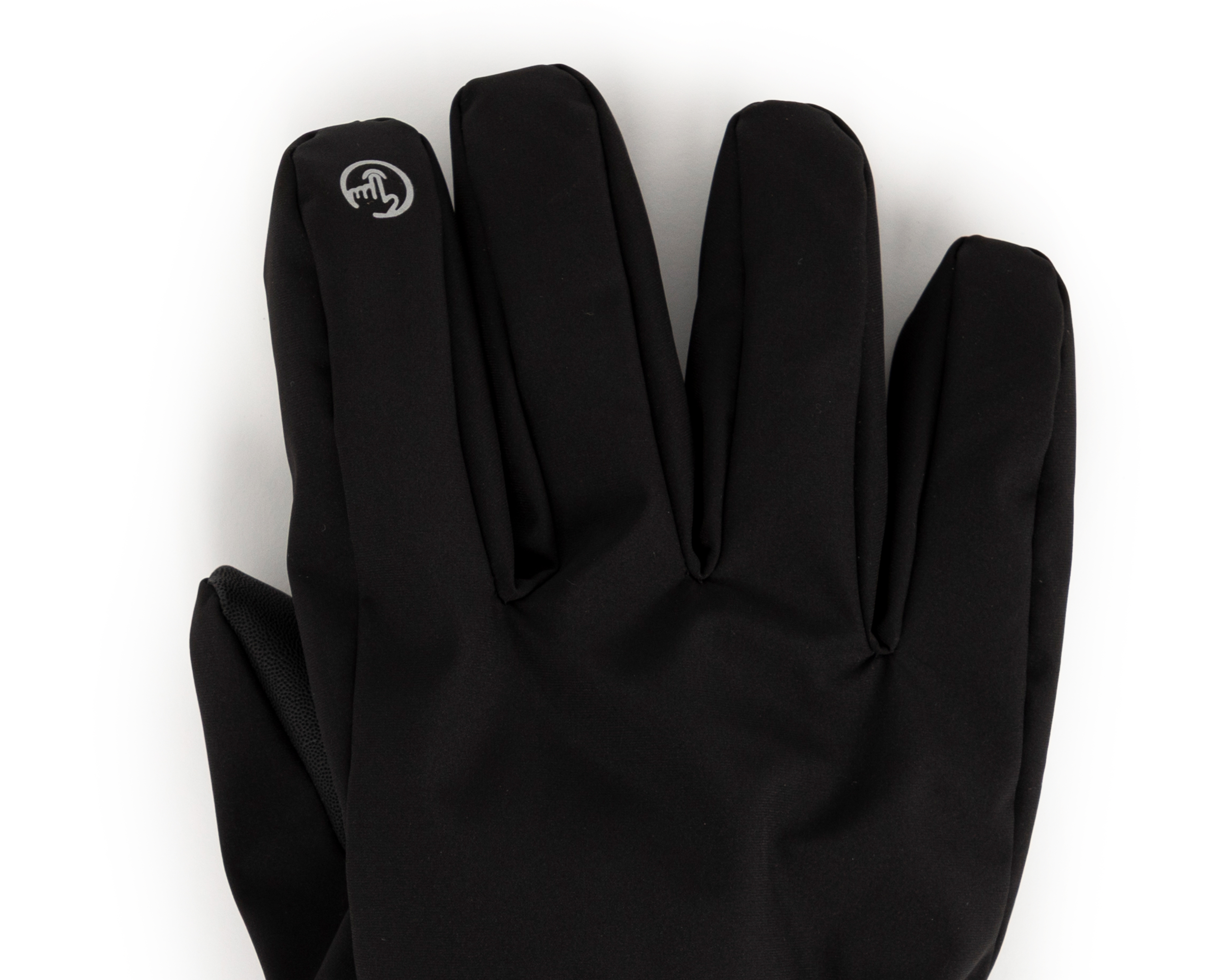 Foto 4 pulgar | Foto 3 | Guantes Refill para Hombre