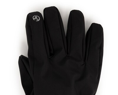 Foto 3 | Foto 3 | Guantes Refill para Hombre