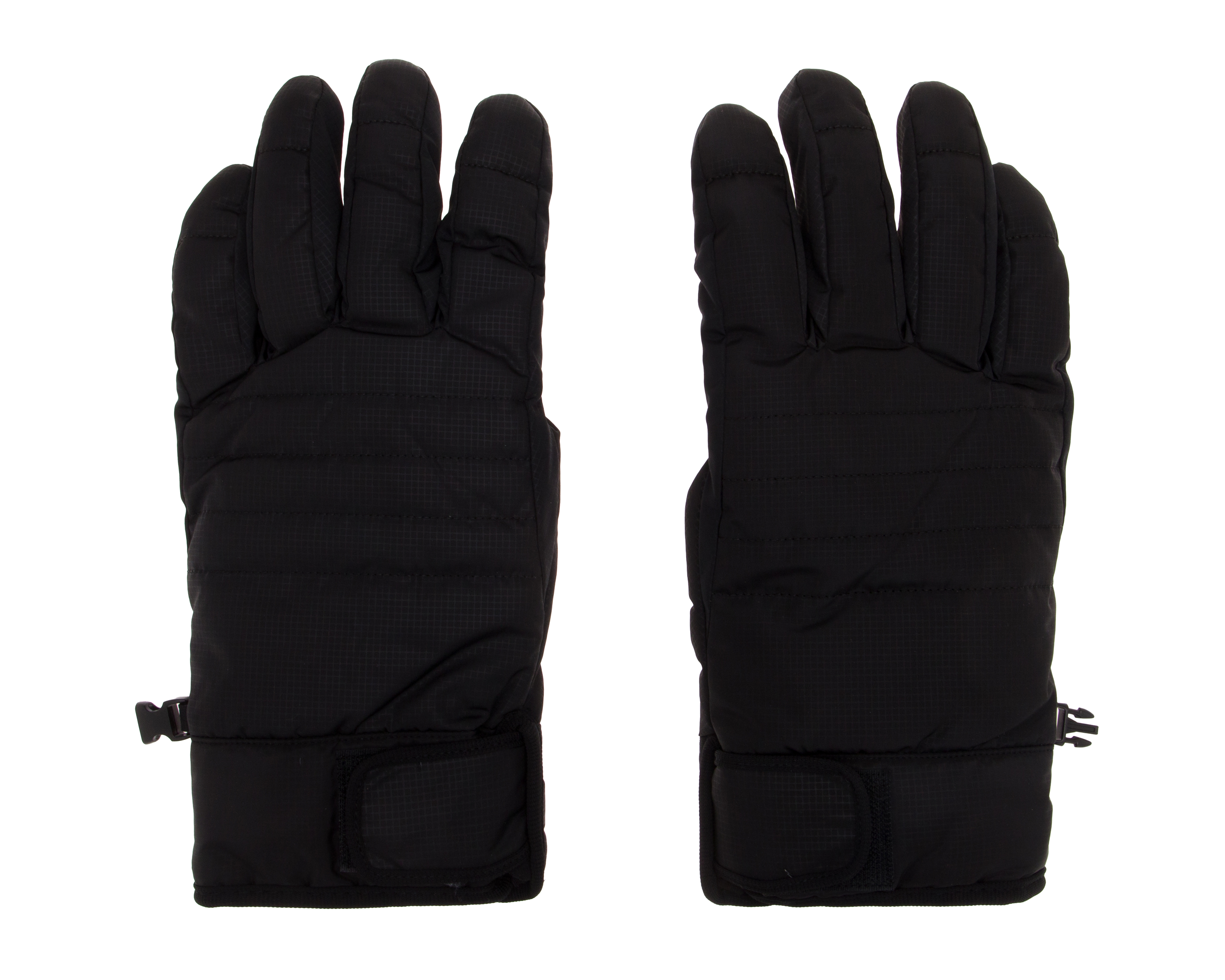 Foto 2 pulgar | Foto 1 | Guantes Refill para Hombre