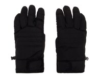 Guantes Refill para Hombre