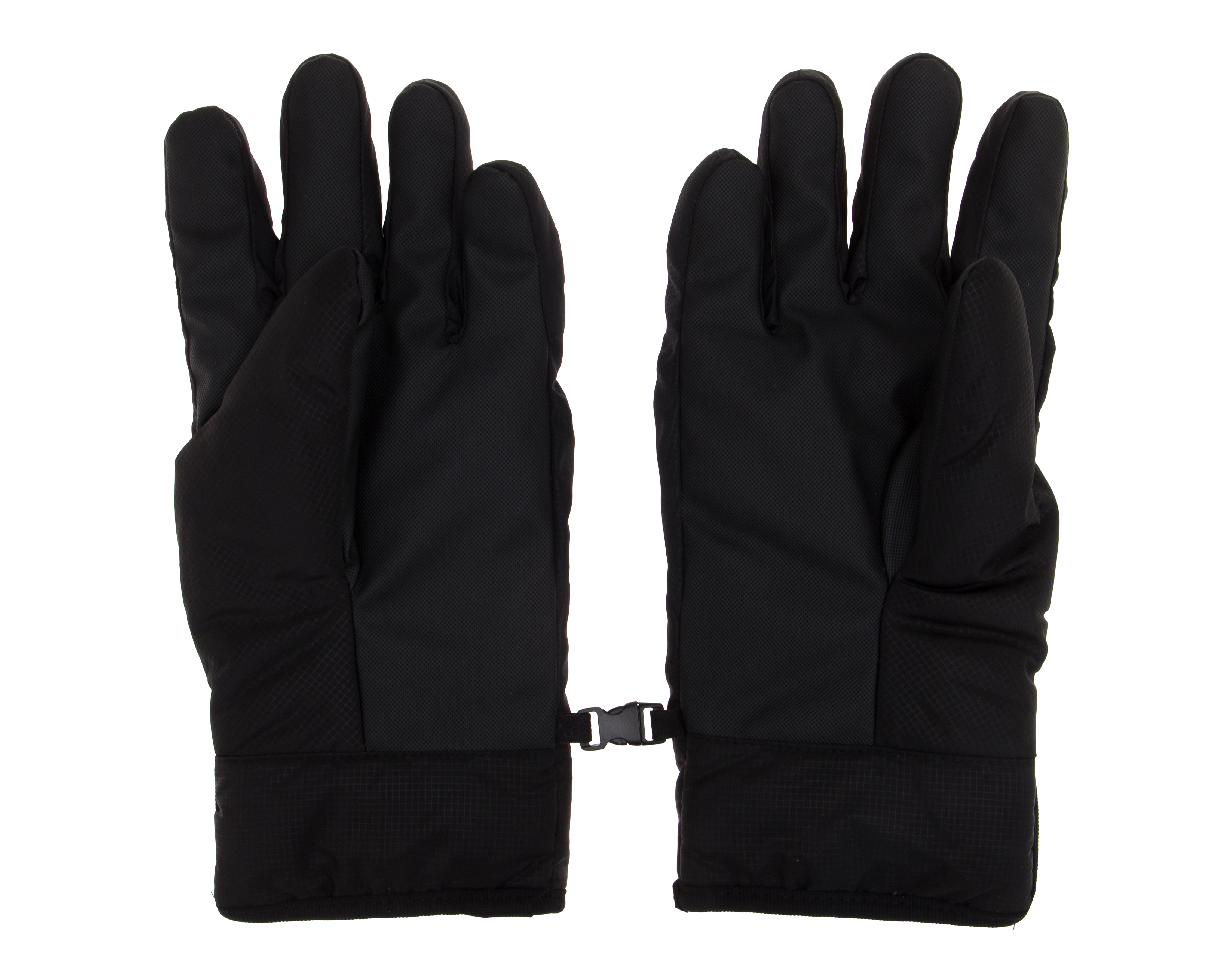 Foto 3 pulgar | Foto 2 | Guantes Refill para Hombre