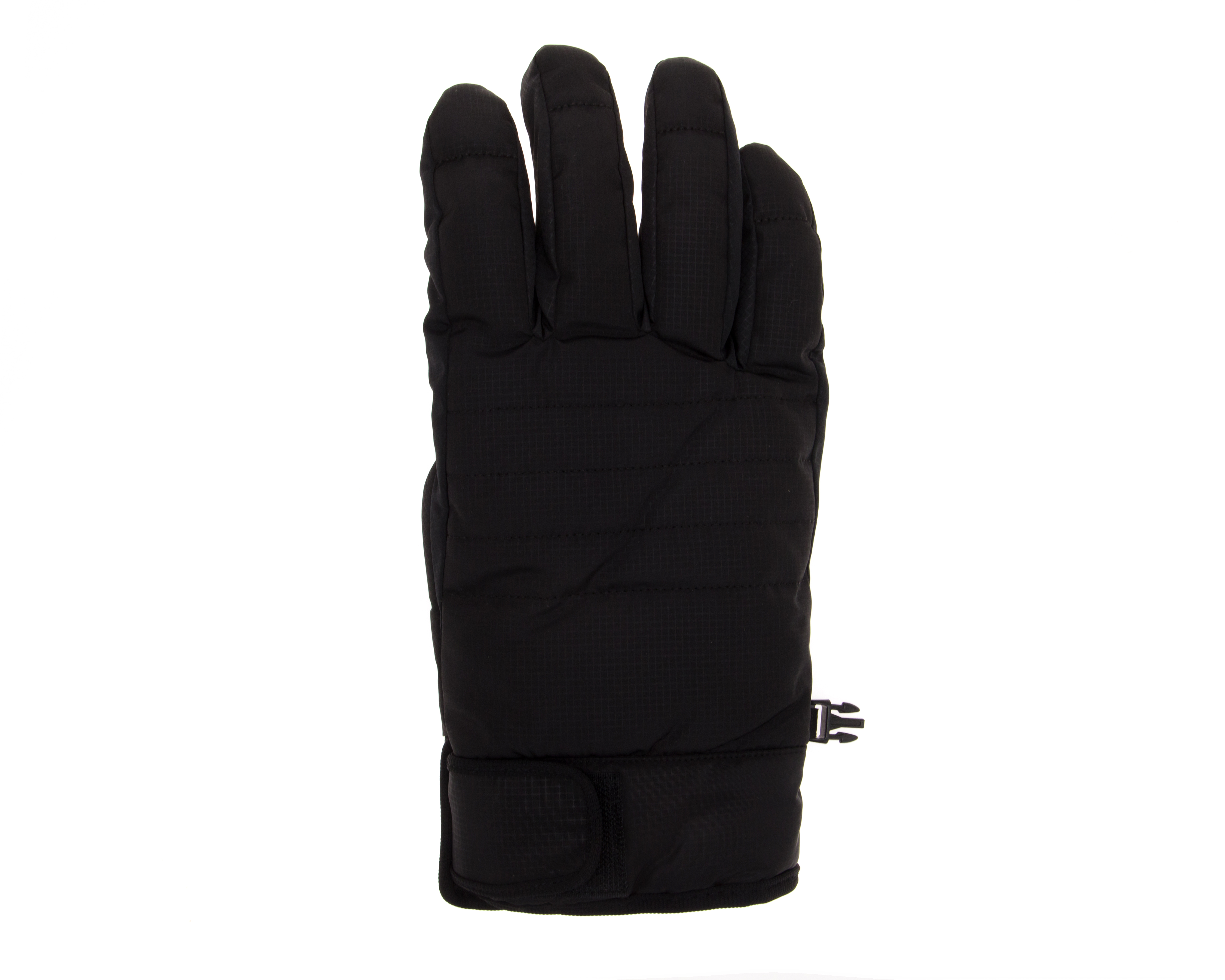 Foto 4 pulgar | Foto 3 | Guantes Refill para Hombre