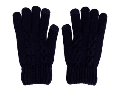 Foto 1 | Foto 1 | Guantes Porto Sur para Hombre