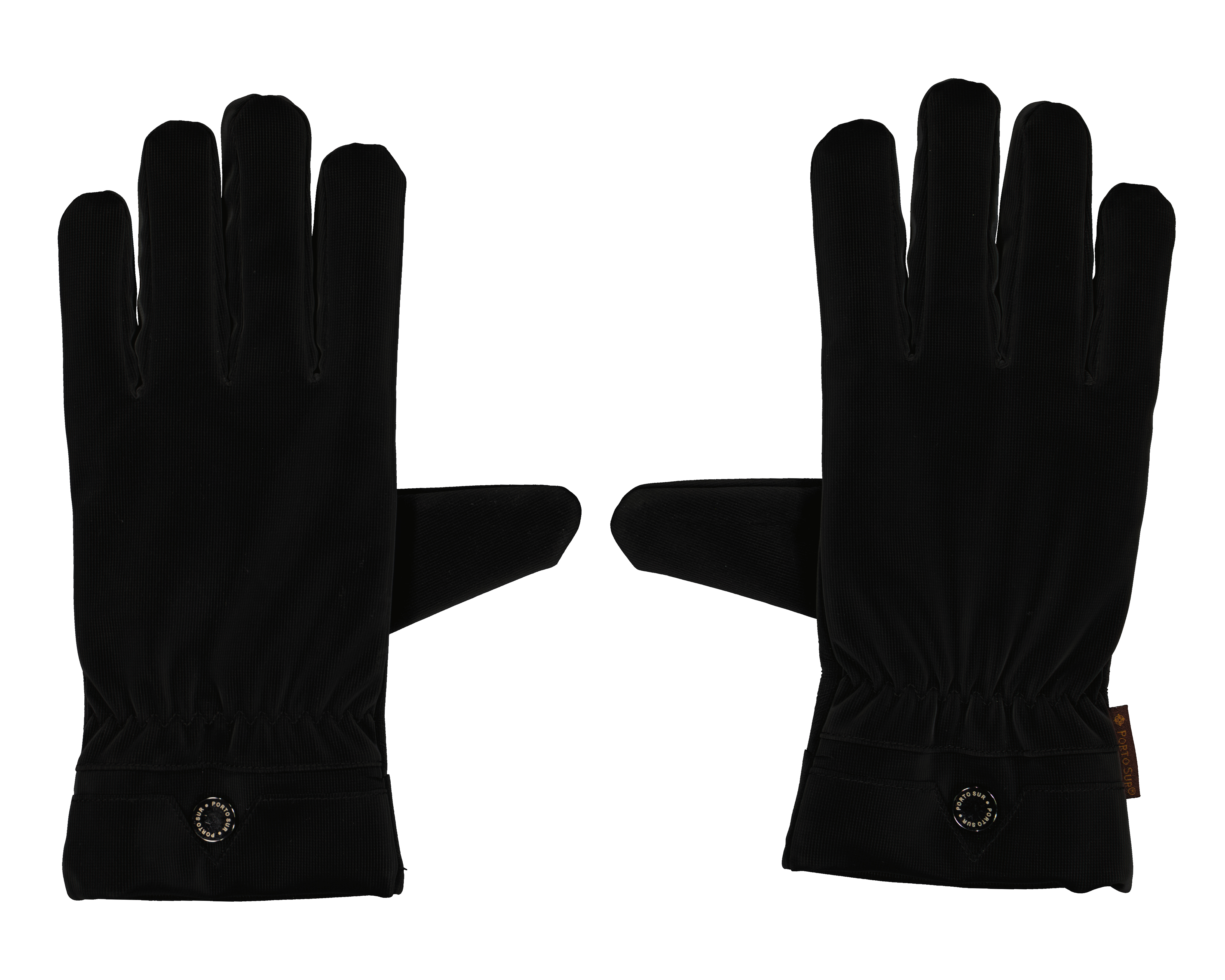 Guantes Porto Sur para Hombre