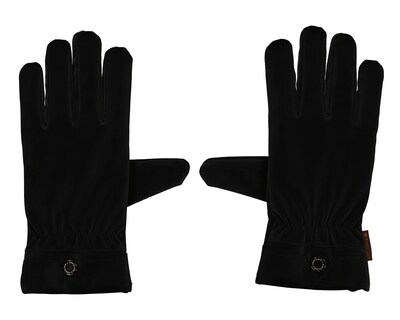 Foto 1 | Foto 1 | Guantes Porto Sur para Hombre