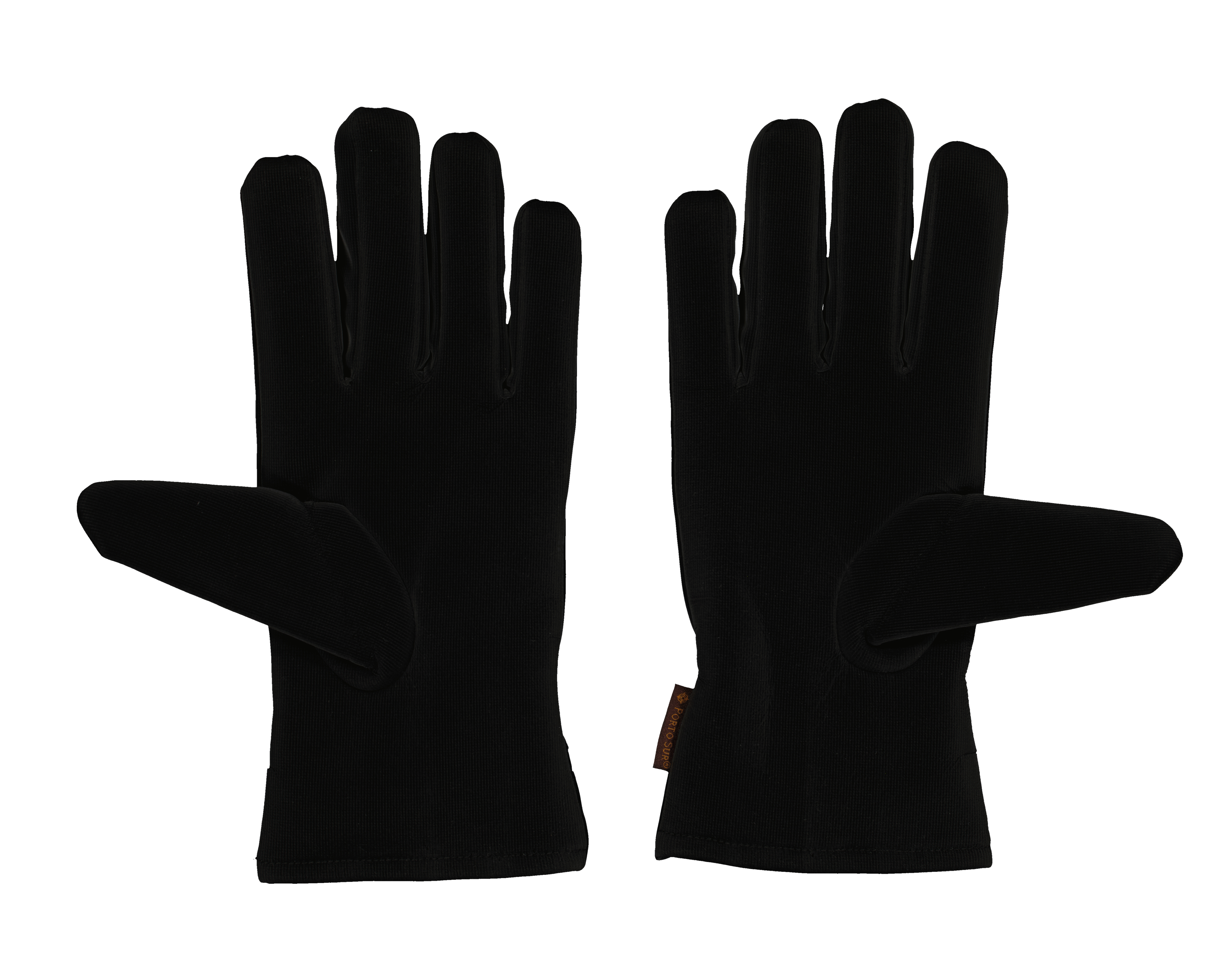 Foto 3 pulgar | Foto 2 | Guantes Porto Sur para Hombre