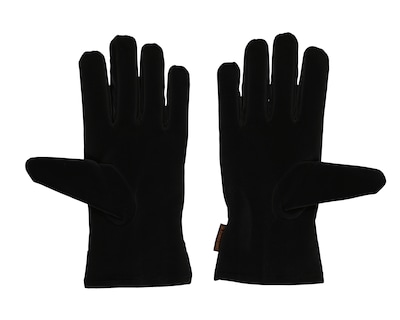 Foto 2 | Foto 2 | Guantes Porto Sur para Hombre