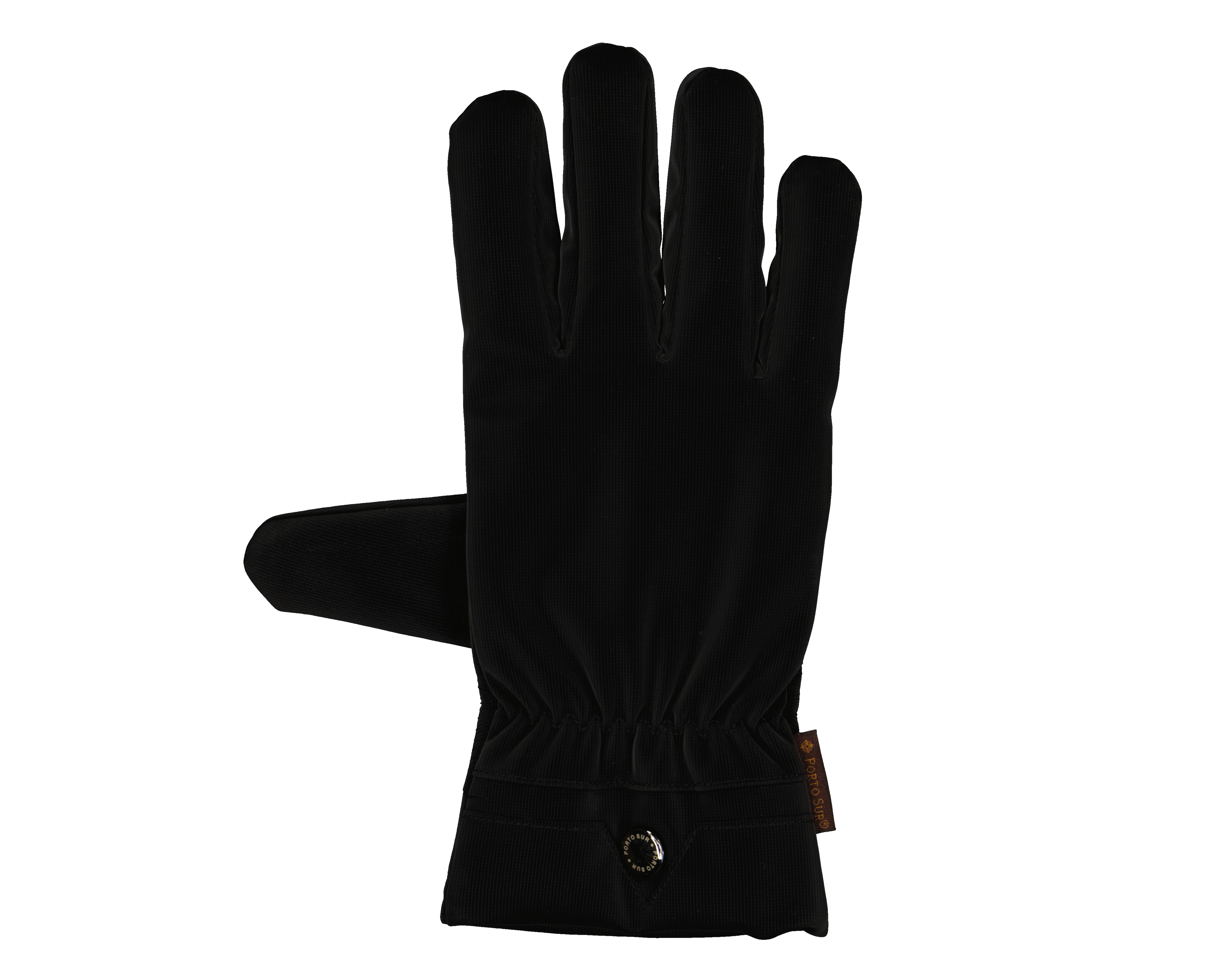 Foto 4 pulgar | Foto 3 | Guantes Porto Sur para Hombre