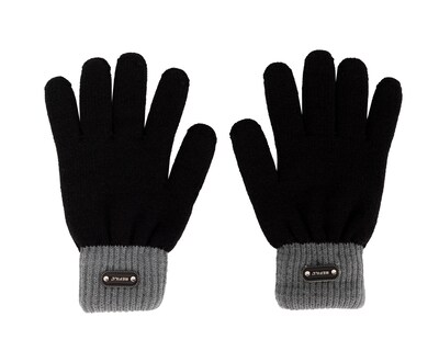 Foto 1 | Foto 1 | Guantes Refill para Hombre