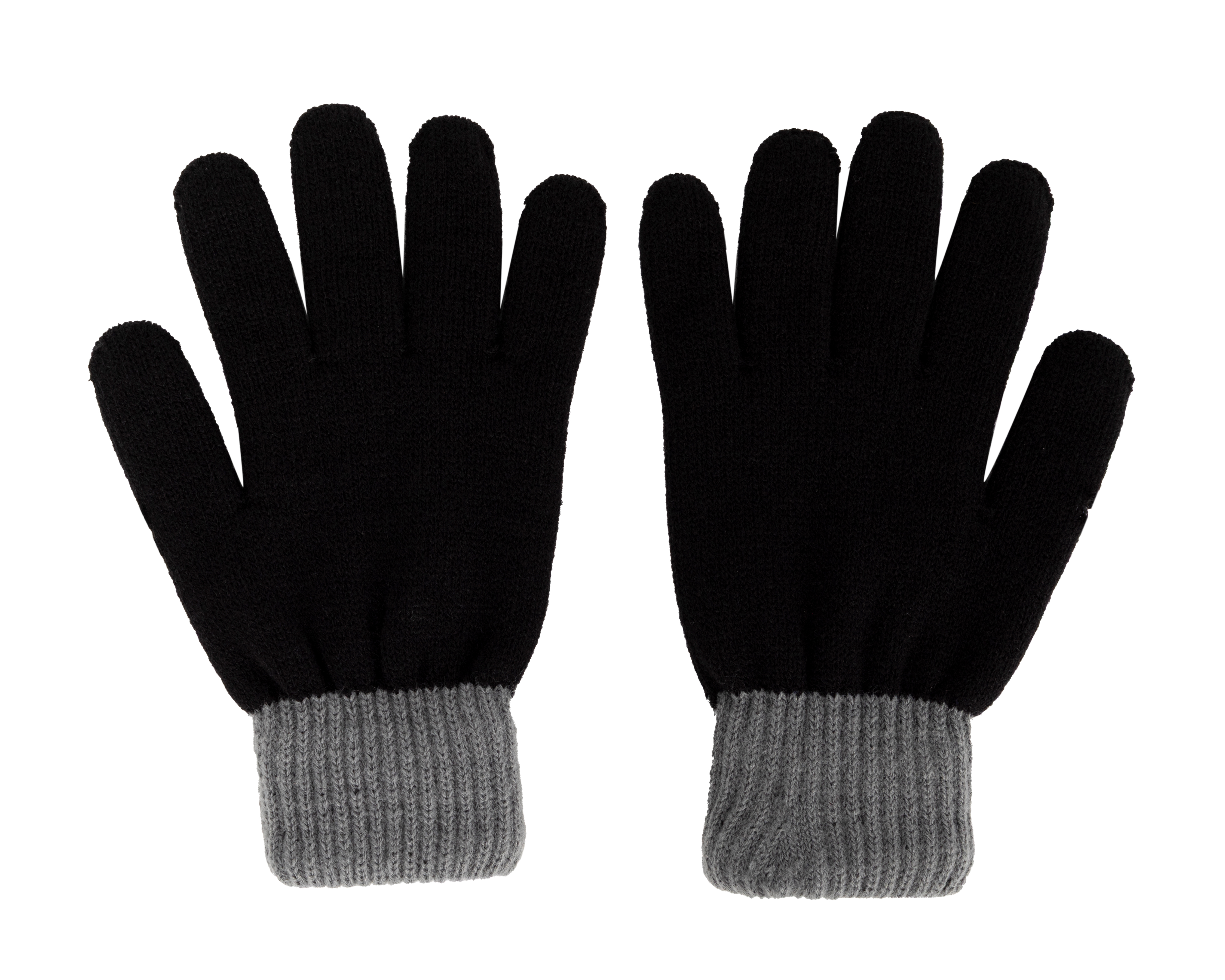 Foto 3 pulgar | Foto 2 | Guantes Refill para Hombre