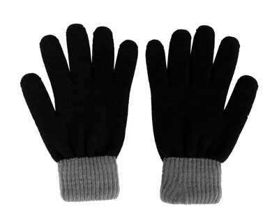 Foto 2 | Foto 2 | Guantes Refill para Hombre
